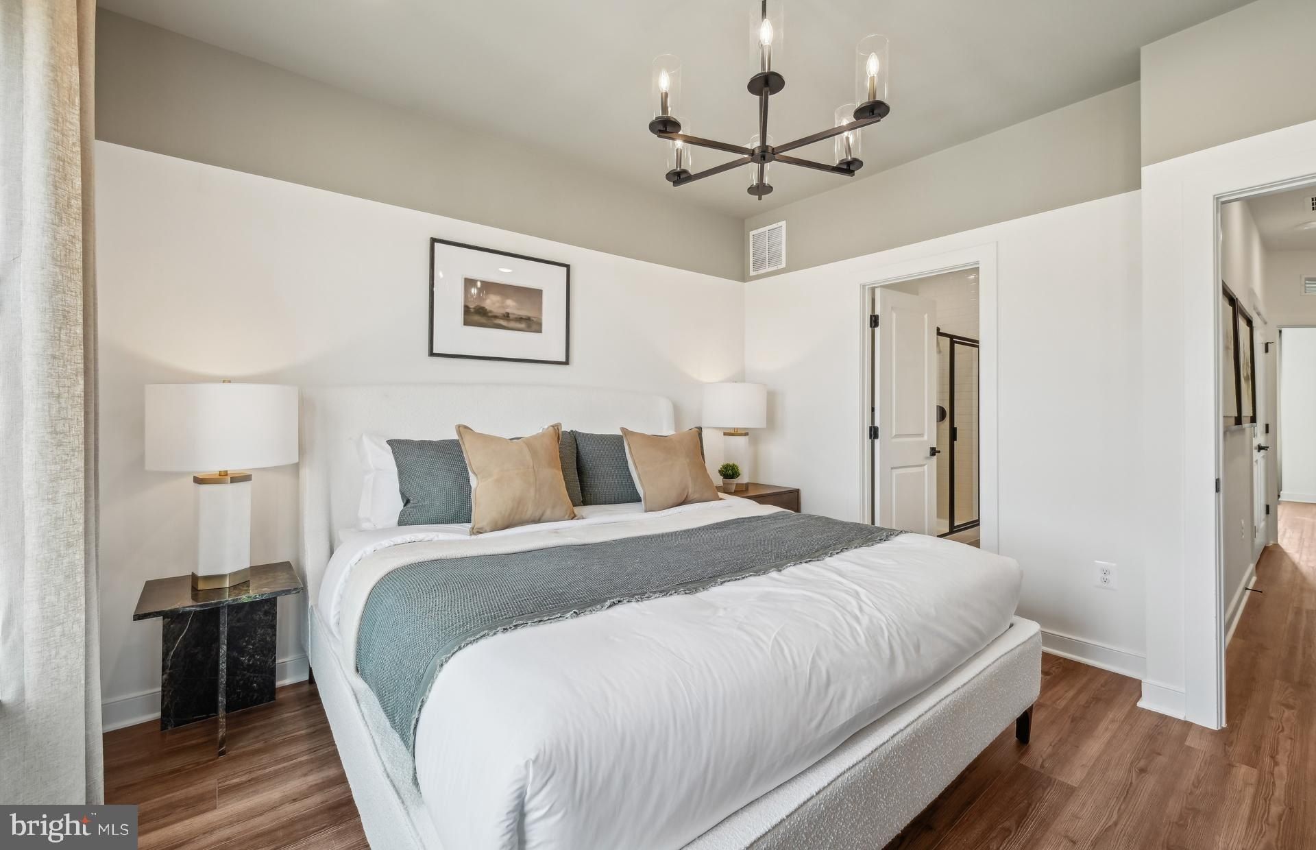 1203 Bear Oak Lane. Laurel, MD 20724