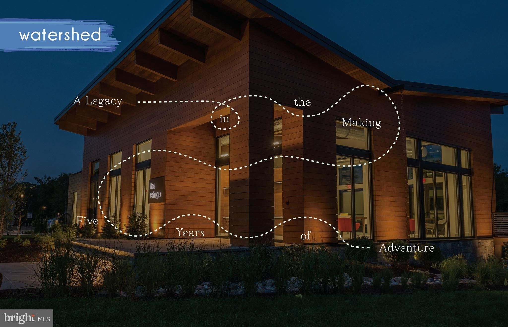 1205 Bear Oak Lane. Laurel, MD 20724