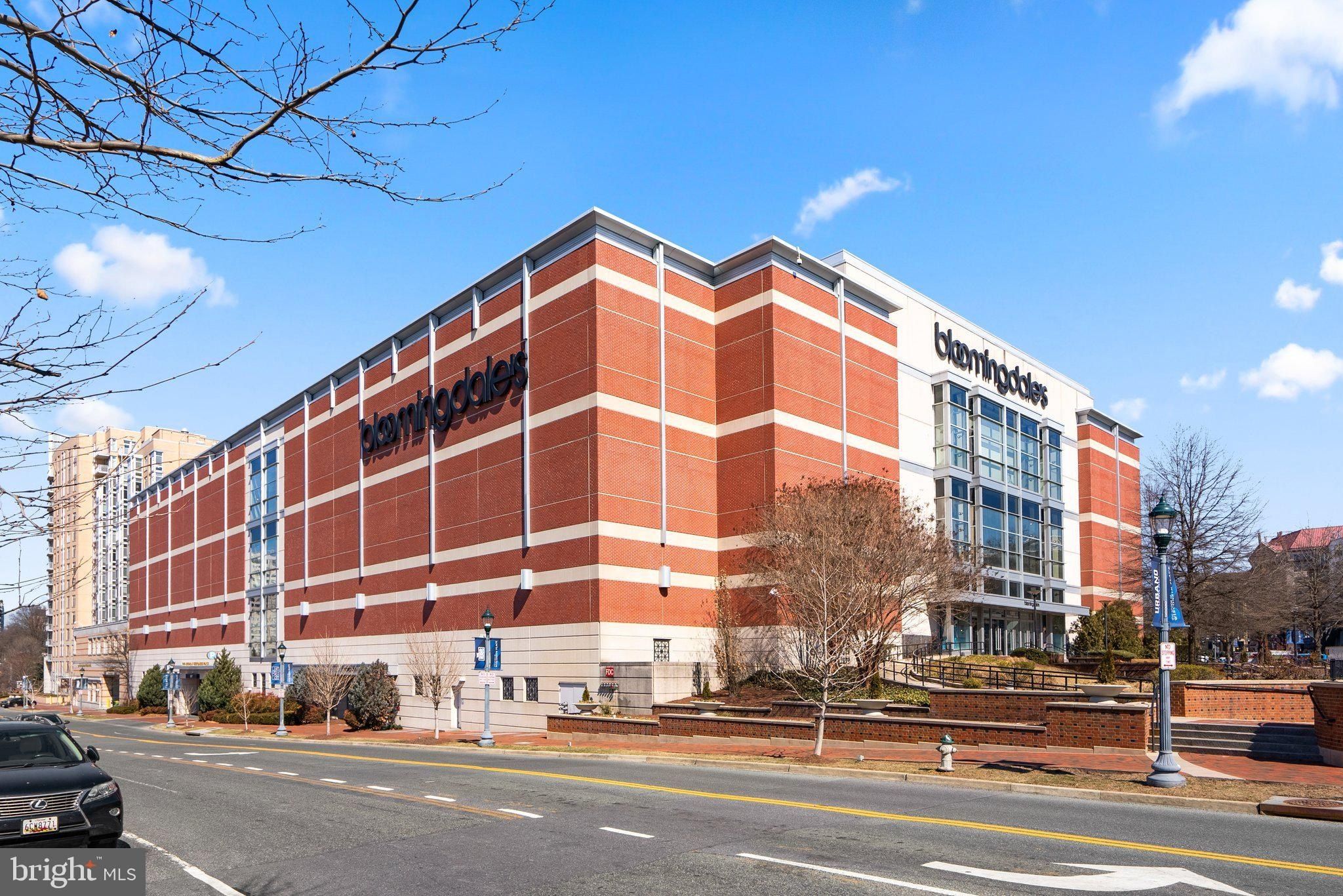 4506 Cortland Road. Chevy Chase, MD 20815