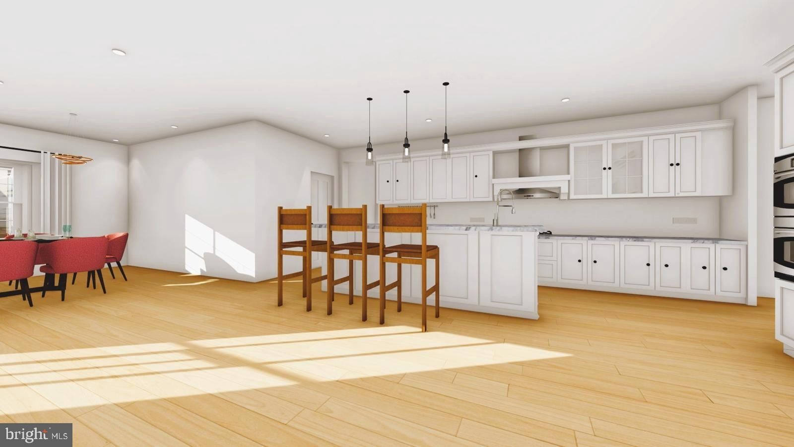 20910 Delta Drive. Gaithersburg, MD 20882