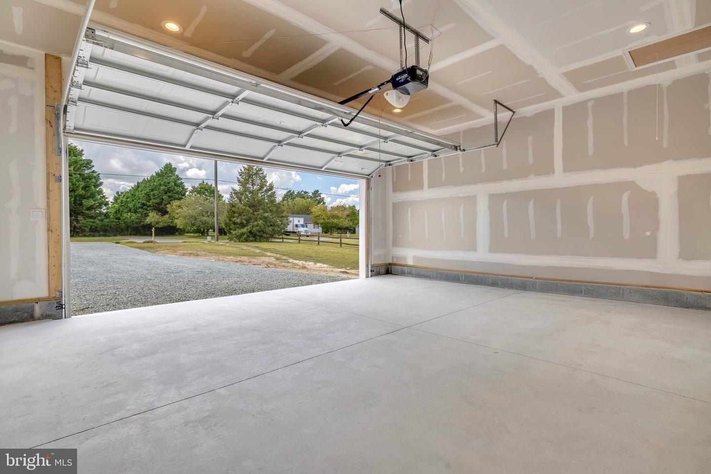 4308 Blinkhorn Rd. Hurlock, MD 21643