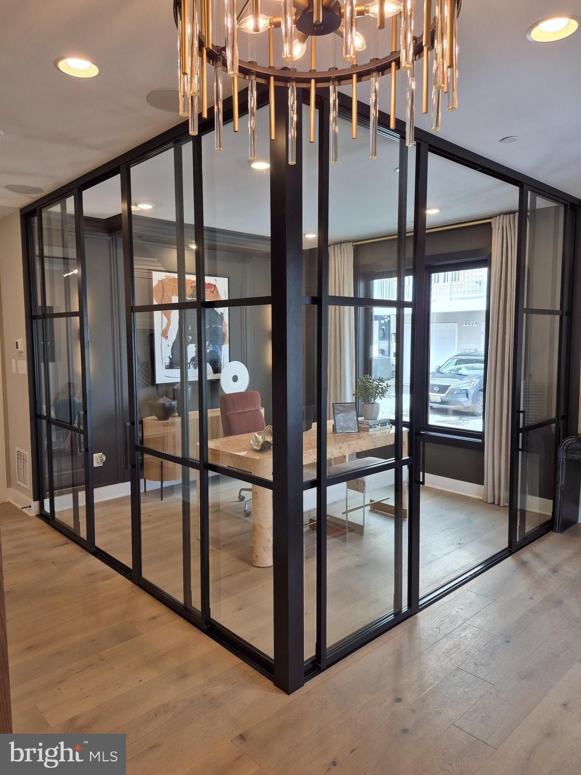 11142 Medical Center Unit 7C3. Rockville, MD 20850