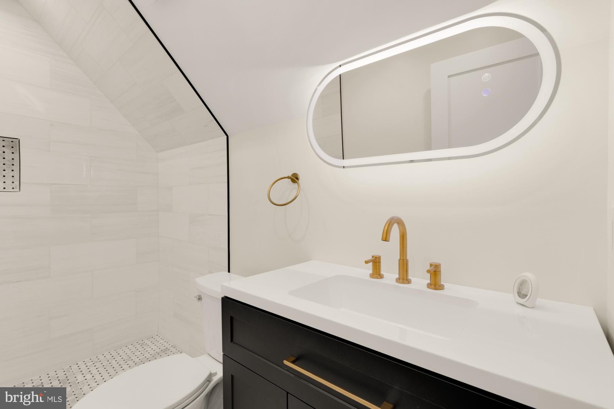 512 Bickford Avenue. Rockville, MD 20850