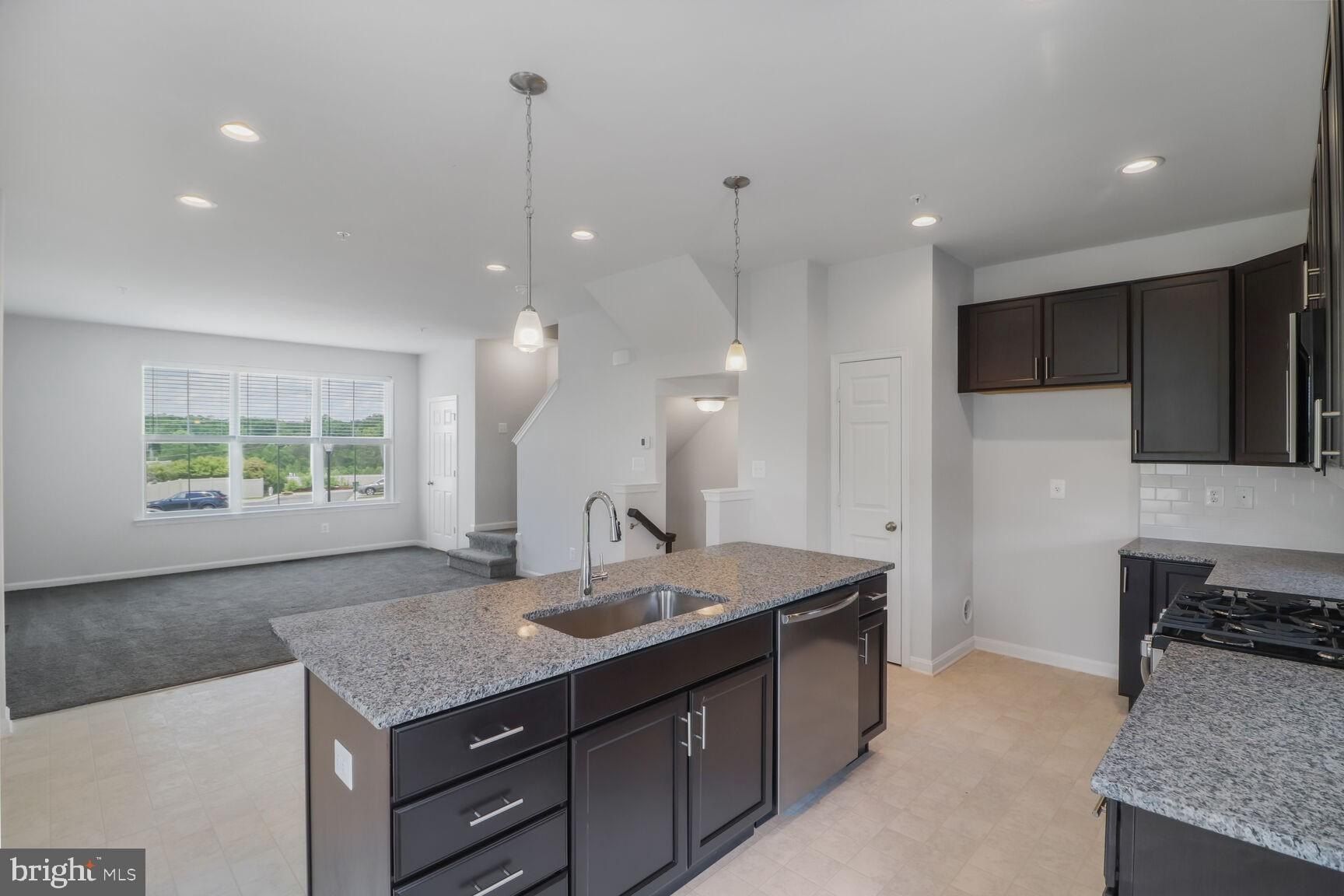 341 Tumblers Way Unit 18. Joppa, MD 21085