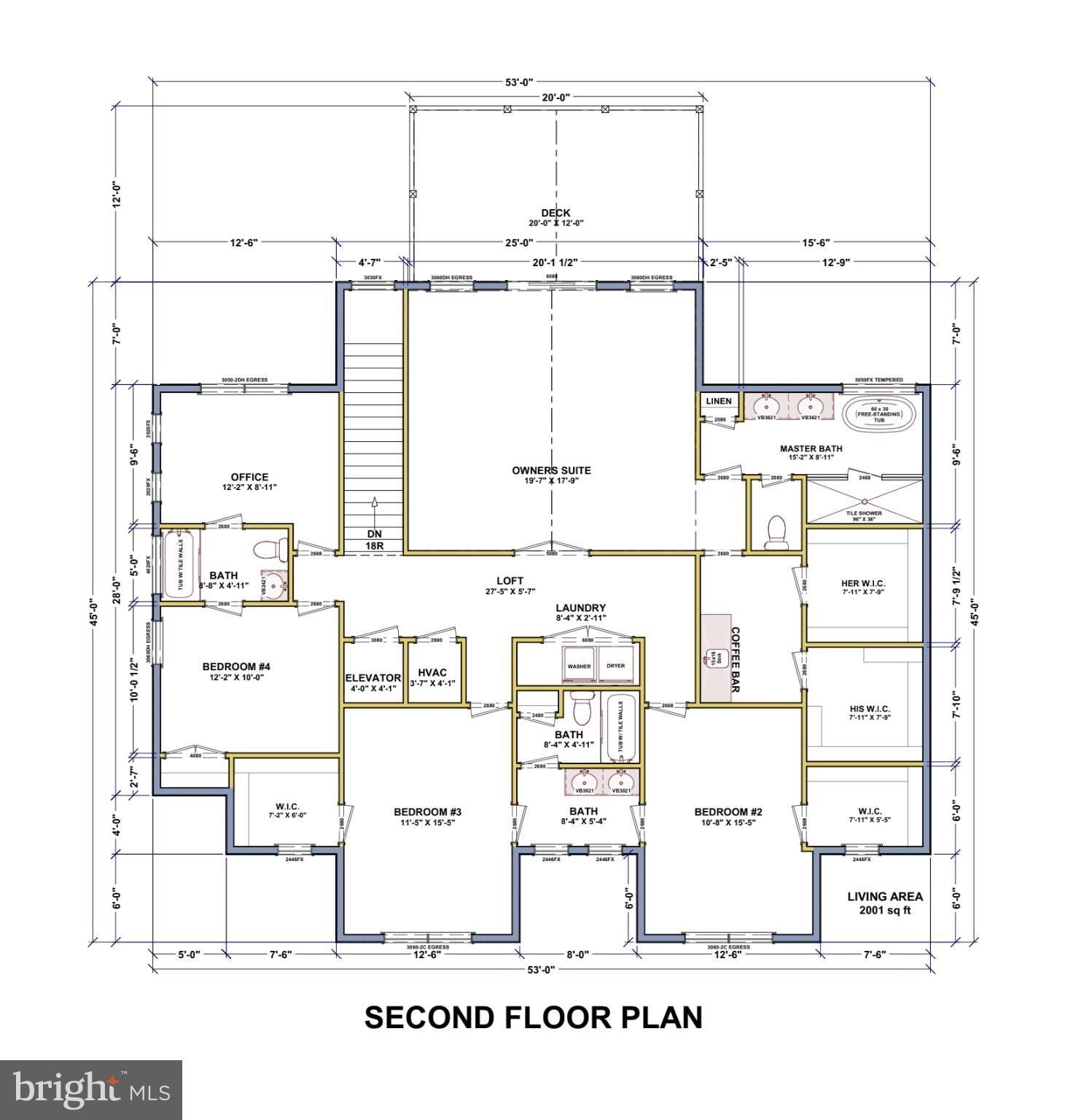 9121 Field Road. Pikesville, MD 21208