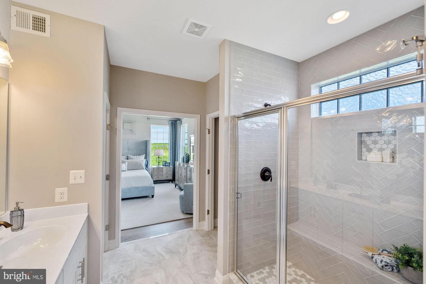 21151 New Hampshire Ave. Brookeville, MD 20833