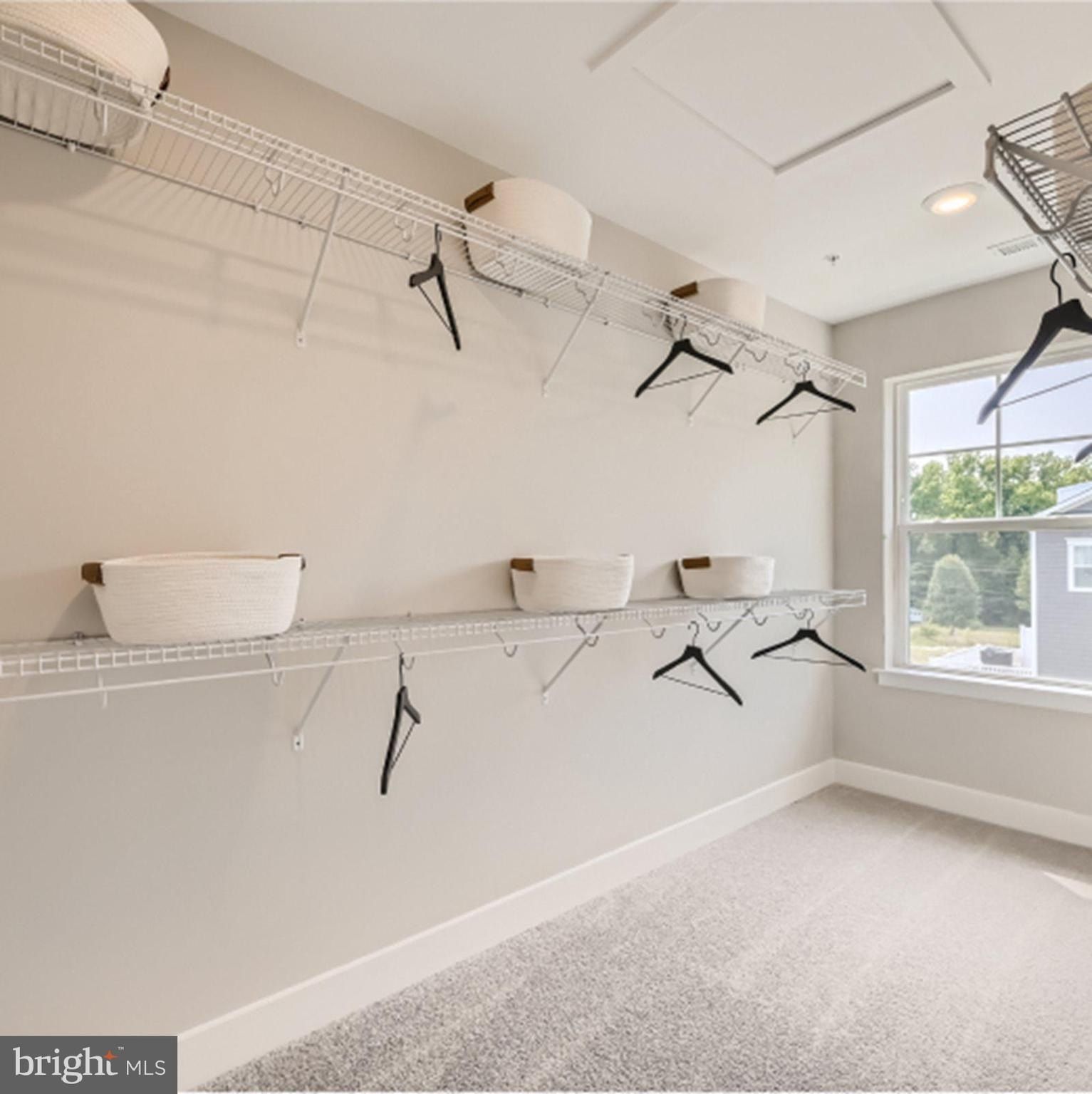 10794 Cosmic Place. La Plata, MD 20646