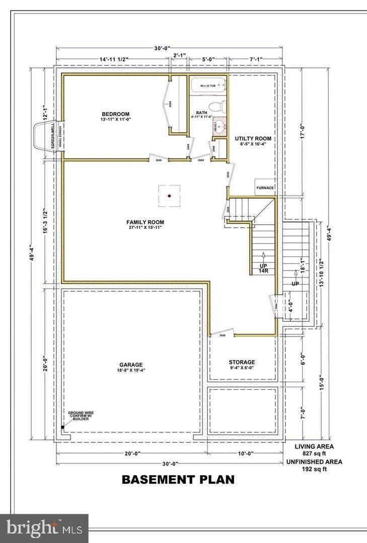 6705 Fairmount Avenue. Baltimore, MD 21215