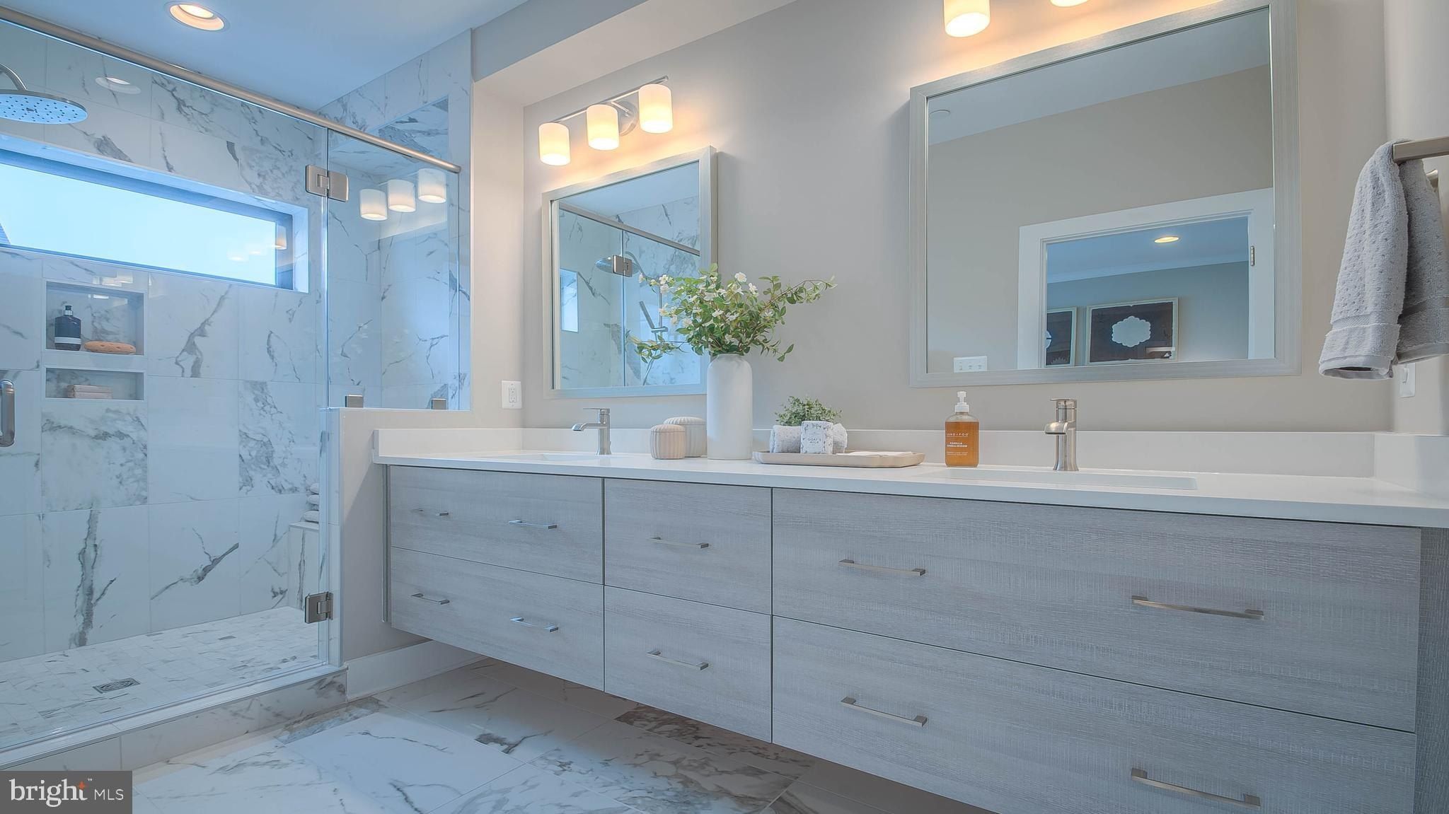 14916 Dispatch St Unit 15. Rockville, MD 20850