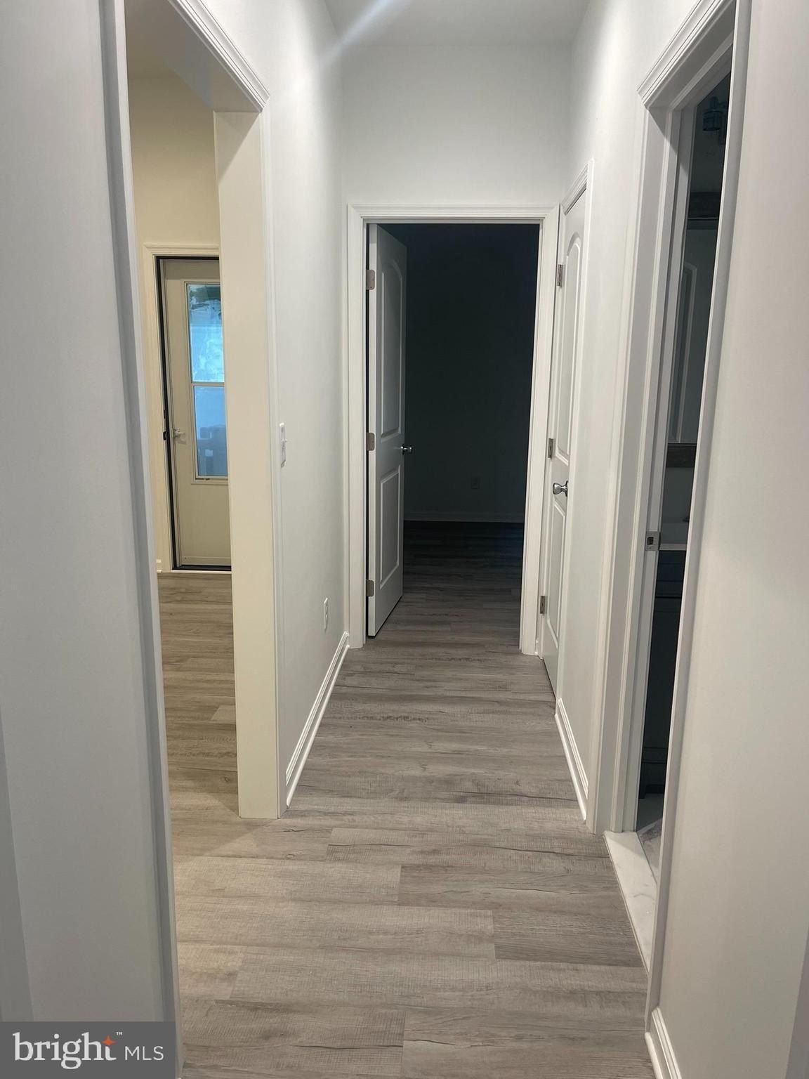 25070 Lambs Meadow Road. Worton, MD 21678