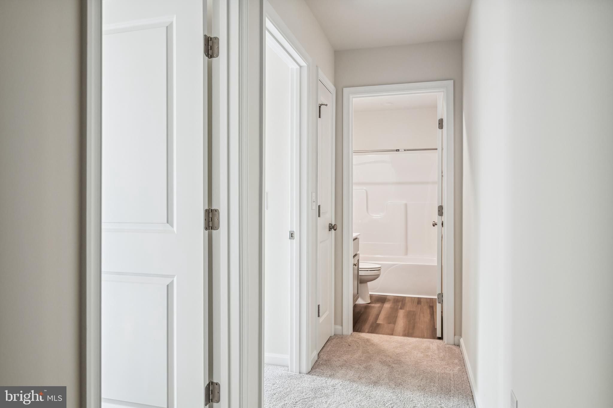 11235 Lord Baltimore Drive. Issue, MD 20645