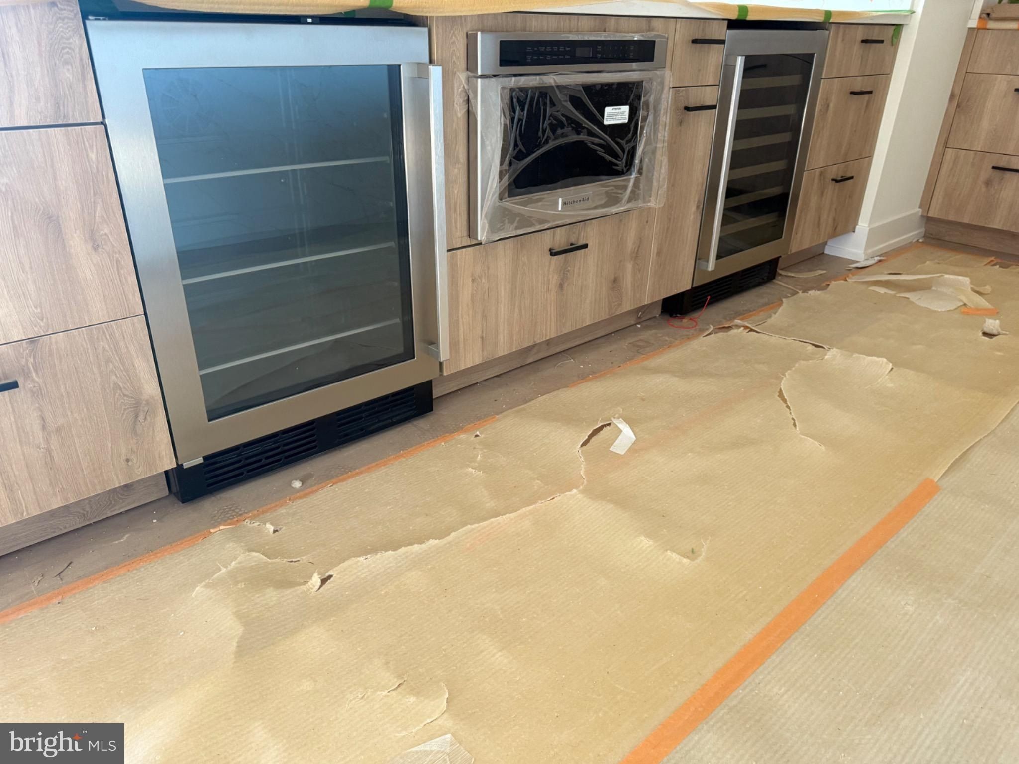 13707 Jarrettsville Pike. Phoenix, MD 21131