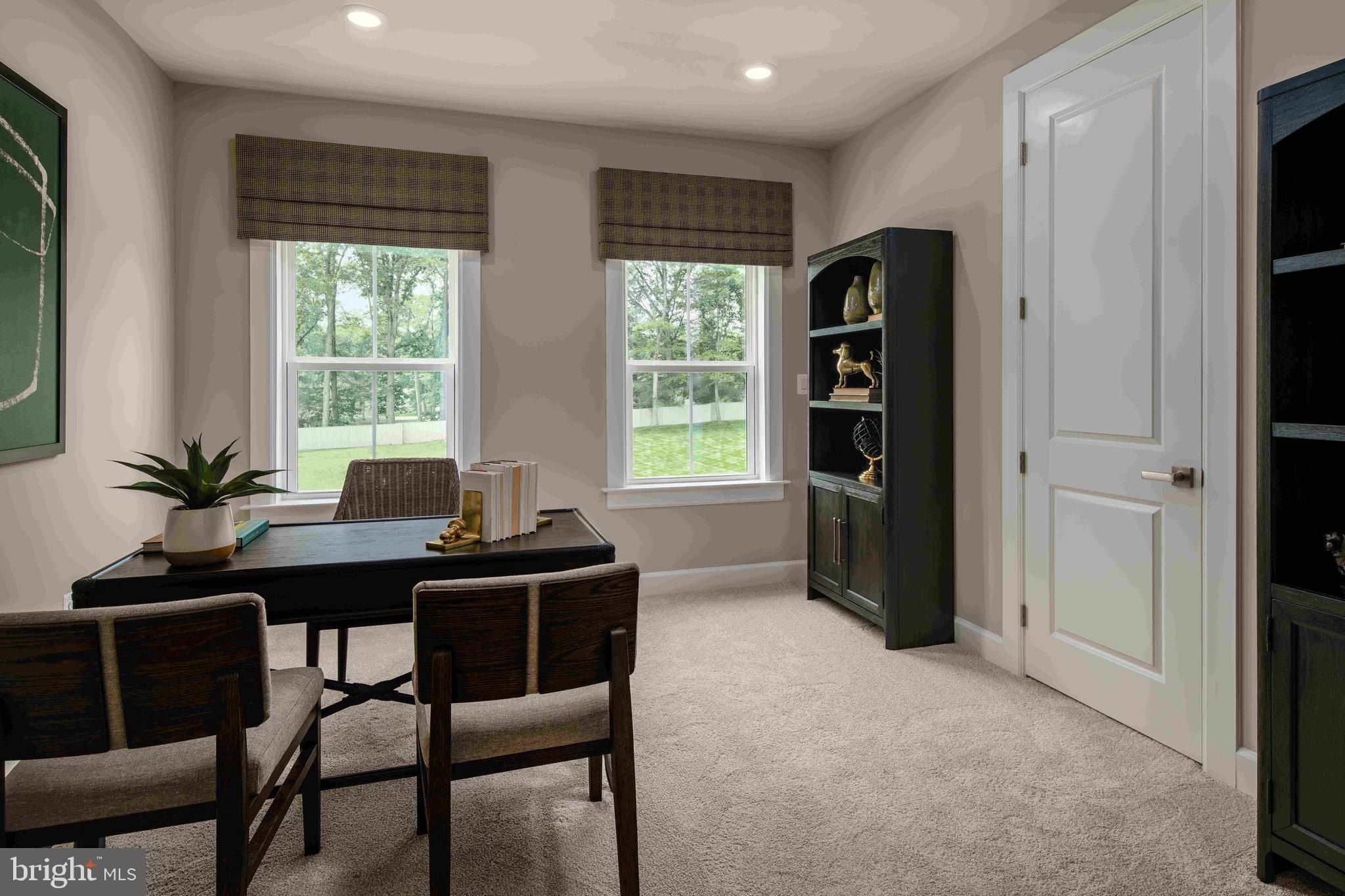 9792 Blue Ivy Way. Ellicott City, MD 21042