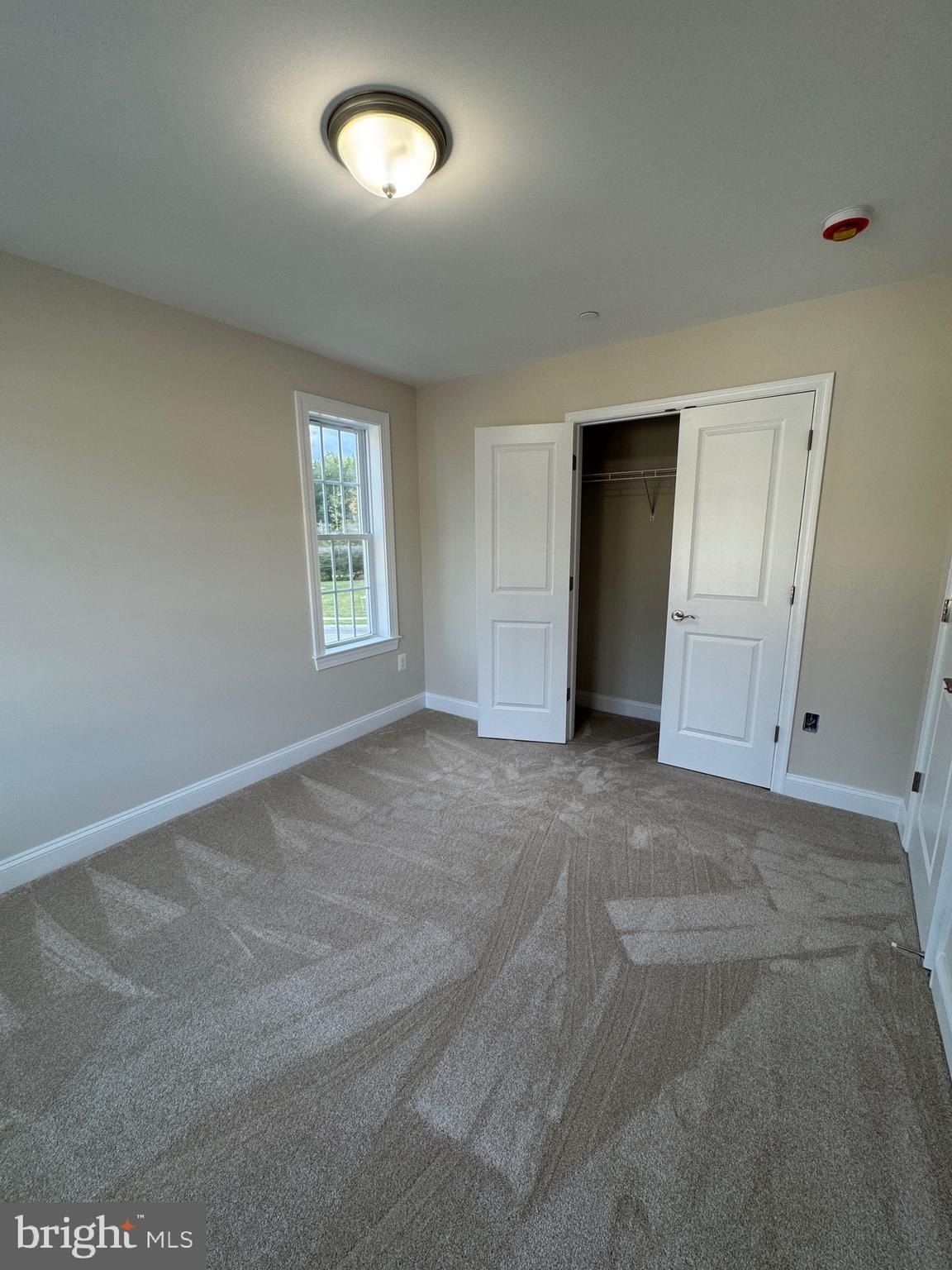 3114 Alfalfa Circle. La Plata, MD 20646