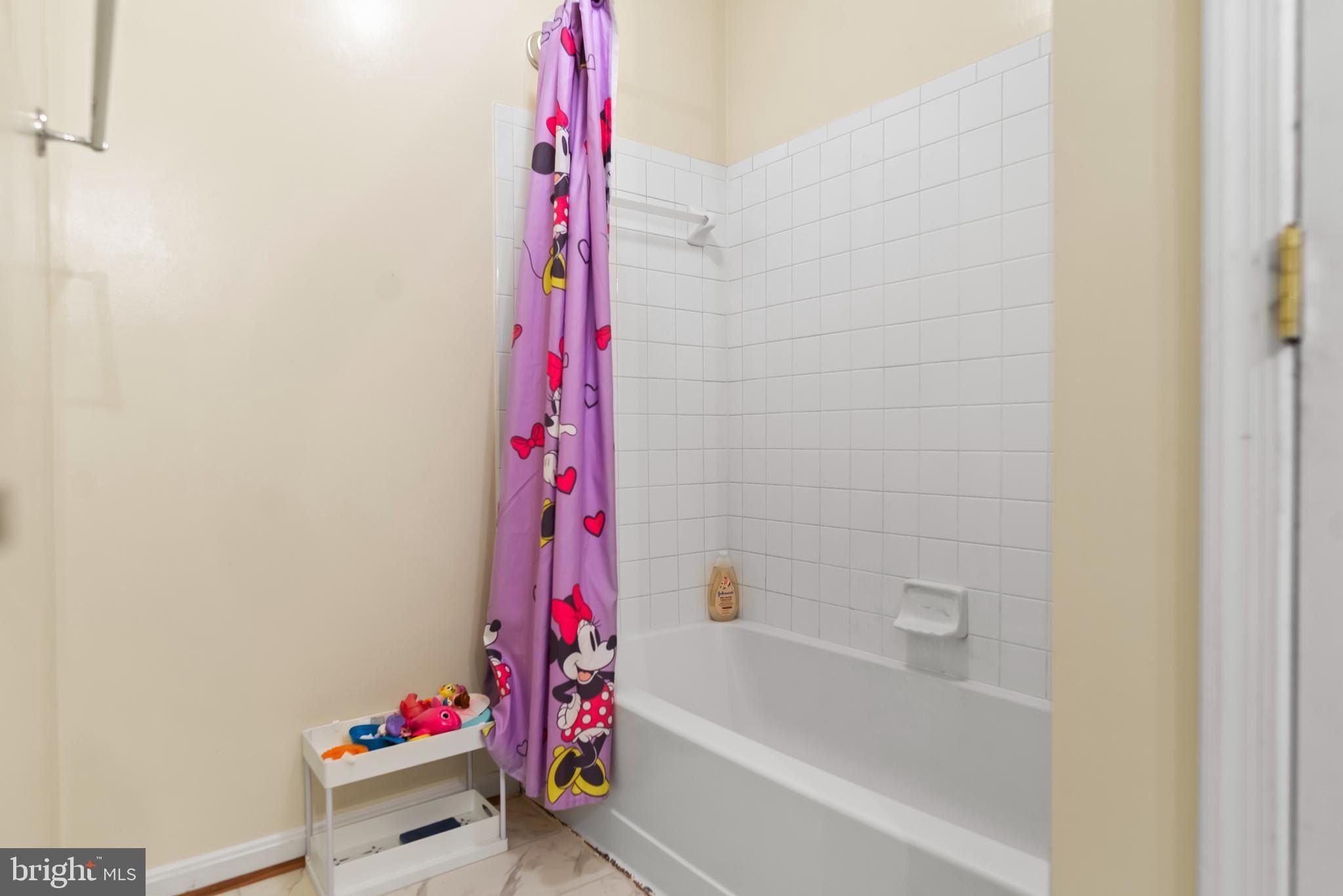 224 Arcadia Shores Circle. Odenton, MD 21113