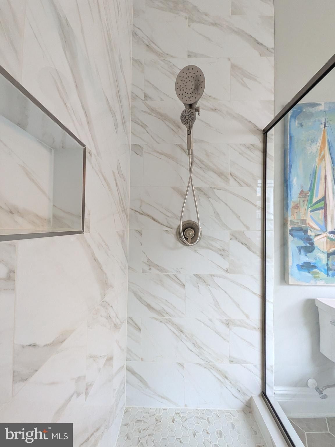 28477 Wedgeway Circle. Easton, MD 21601