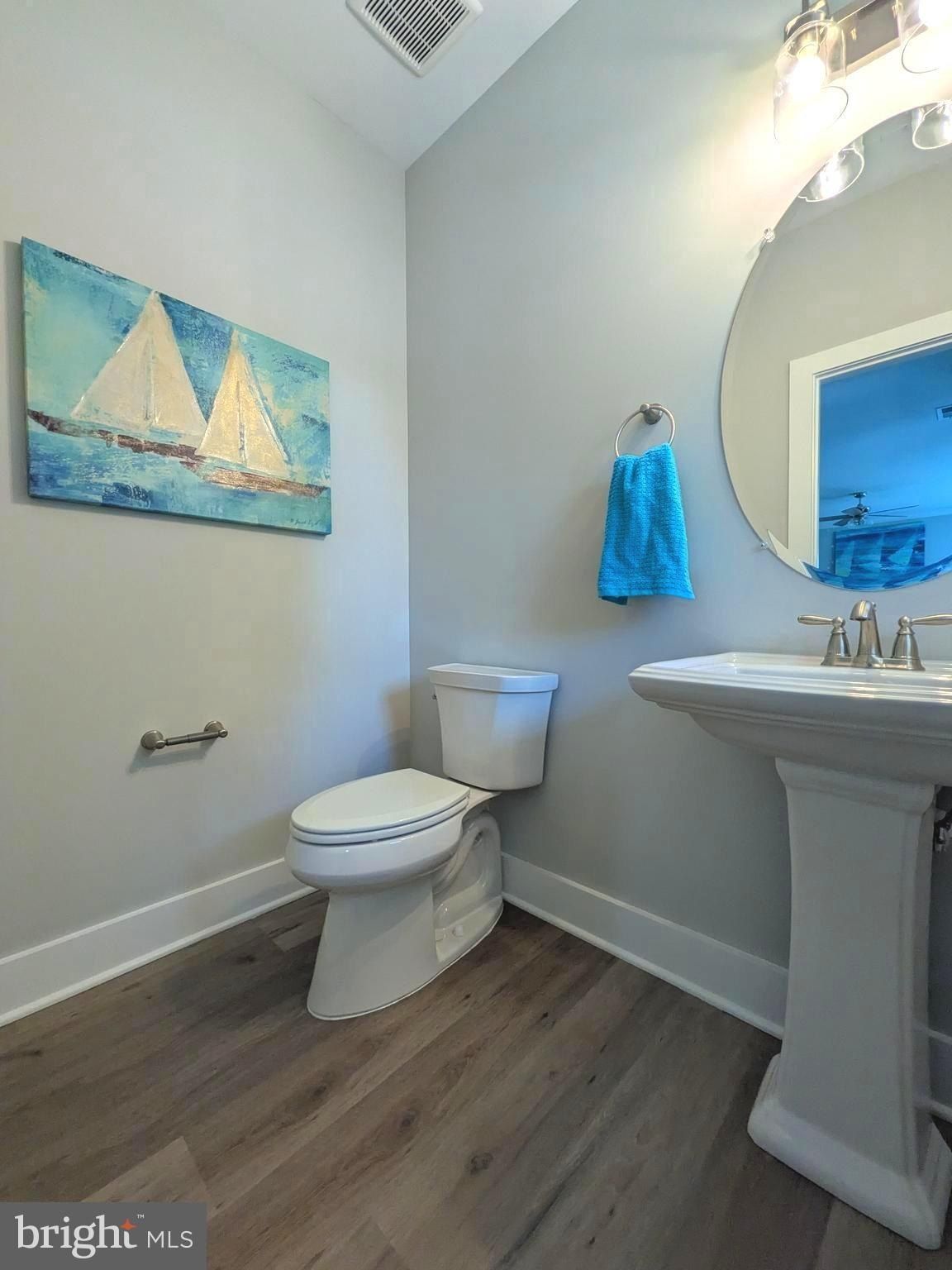 28489 Wedgeway Circle. Easton, MD 21601