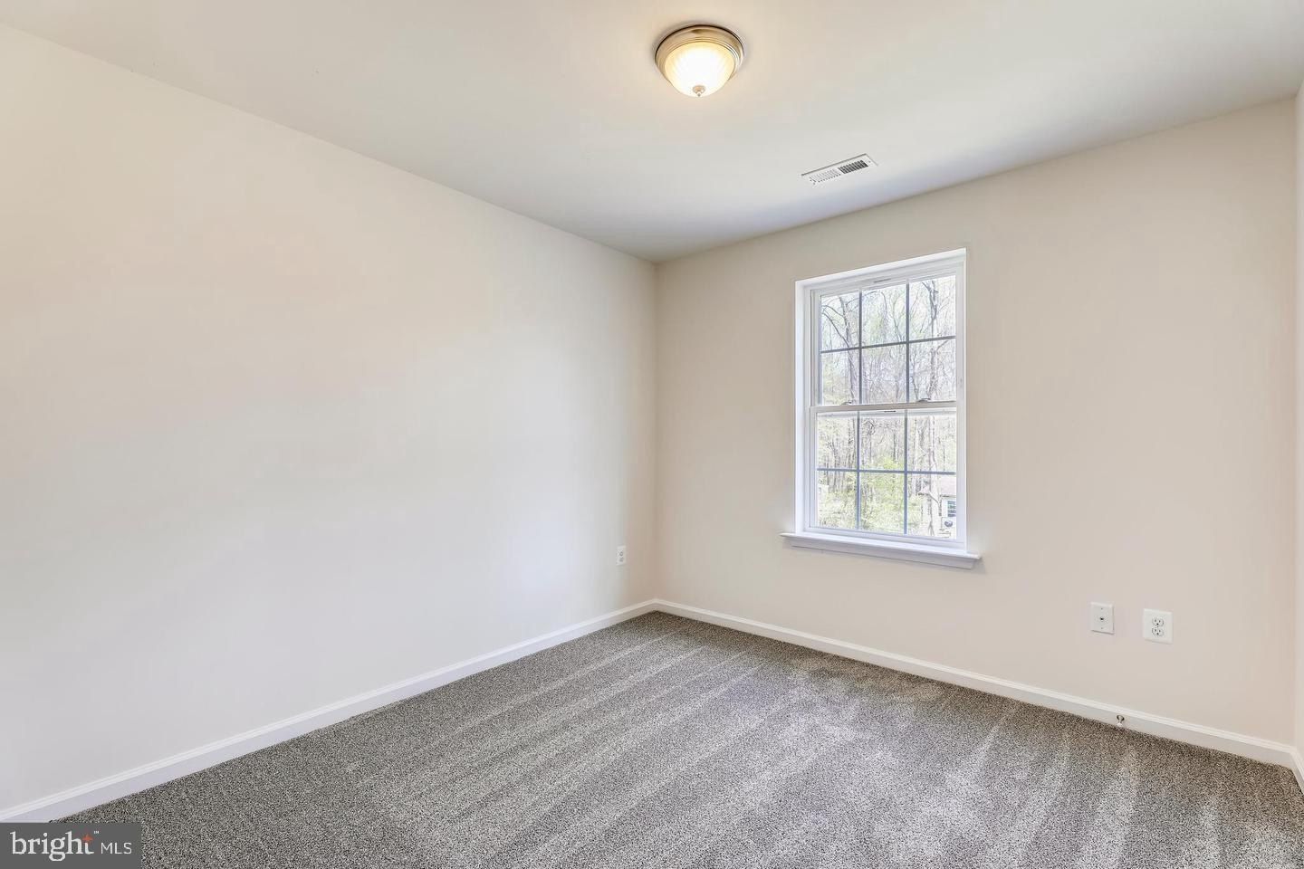 16203 Pennsbury Drive Lot 50. Bowie, MD 20716