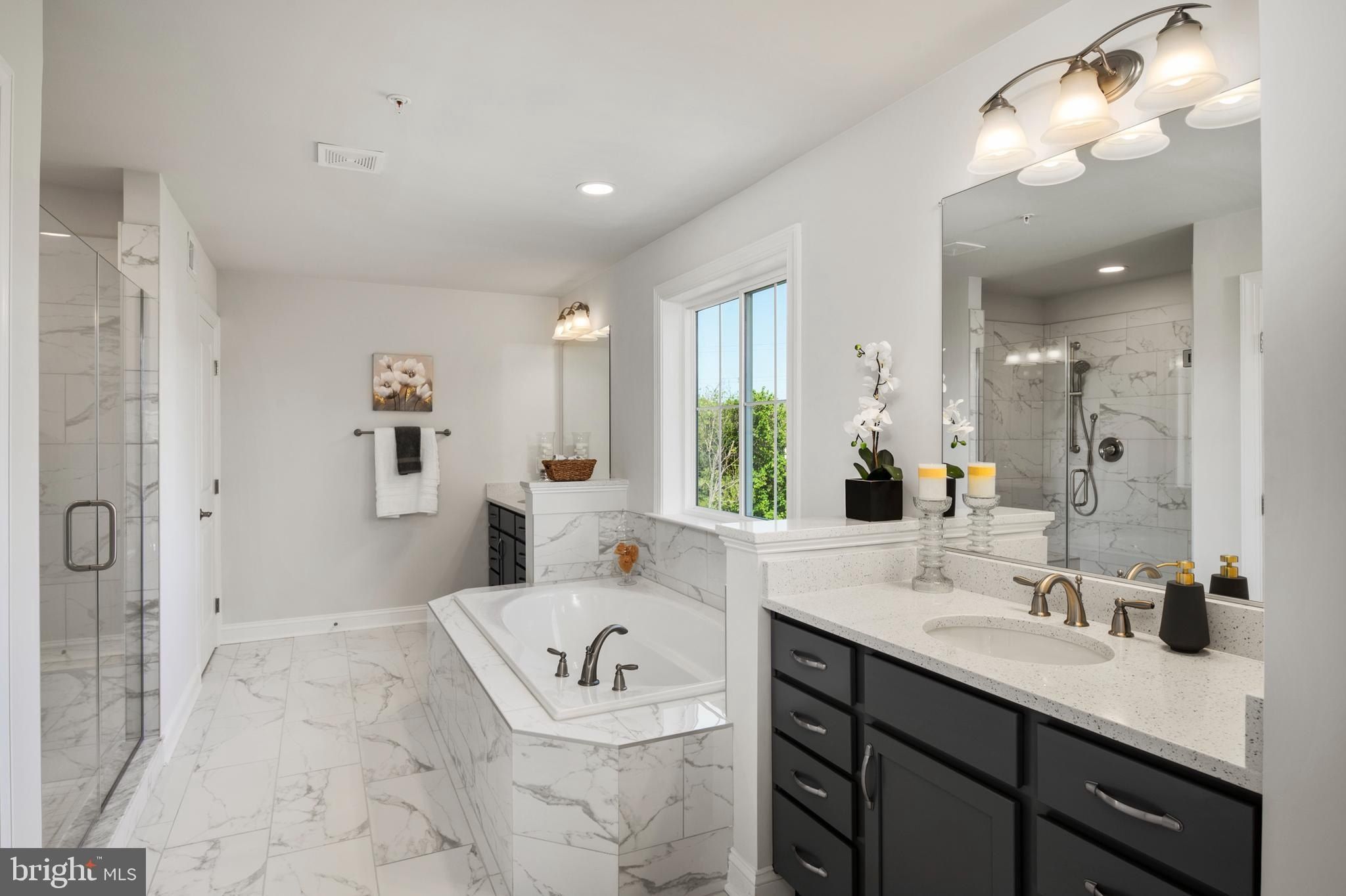 4476 Ilchester Road. Ellicott City, MD 21043