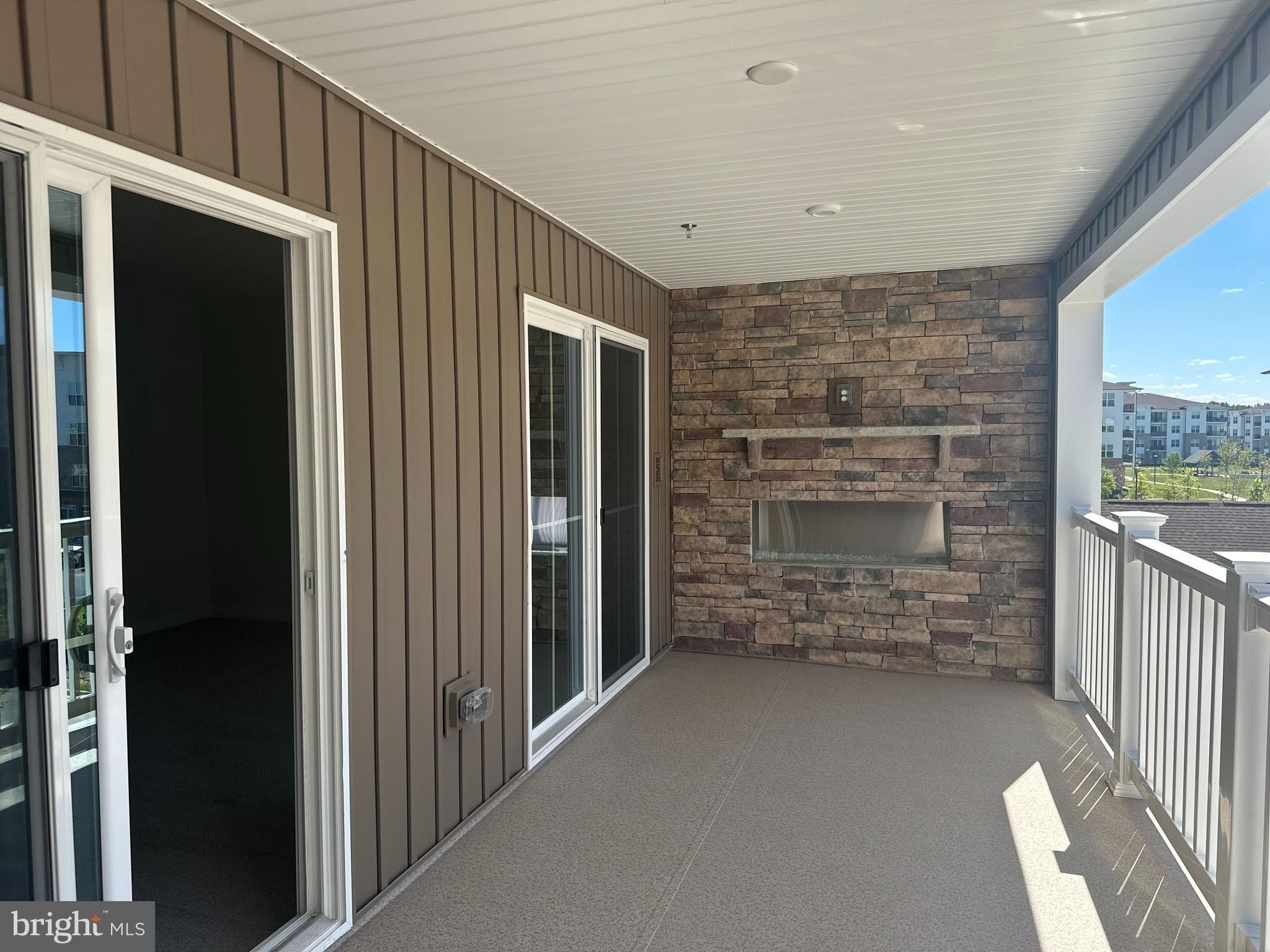 228 Matisse Place Unit 1012B Quick Delivery. Bowie, MD 20716