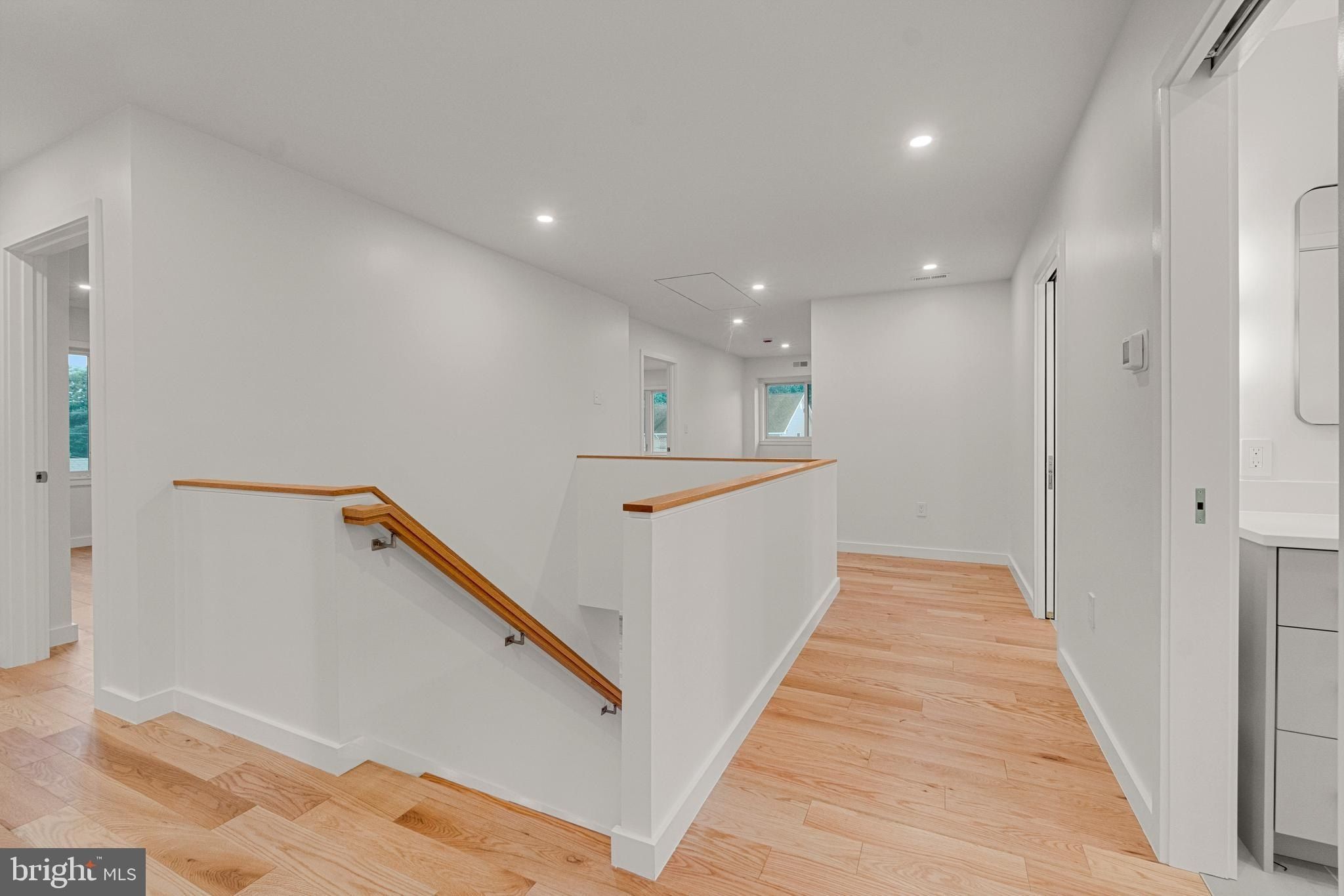 2706 Bartol Avenue. Baltimore, MD 21209