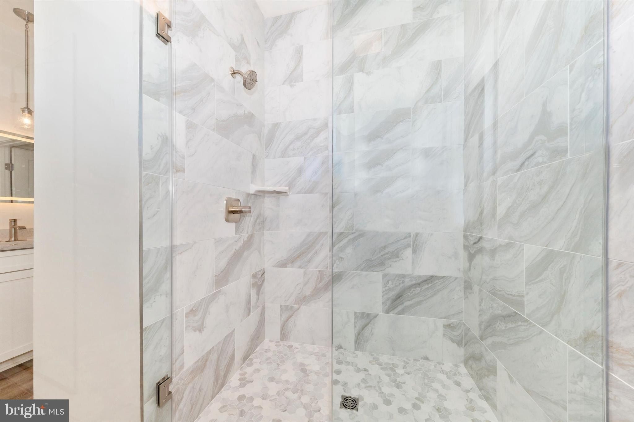 11737 Ashton Road. Clear Spring, MD 21722