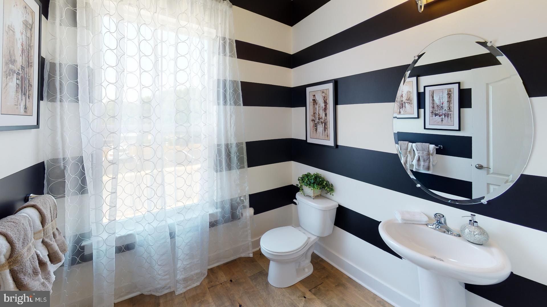 2310 Bells Tower Court Unit 5. Bel Air, MD 21015