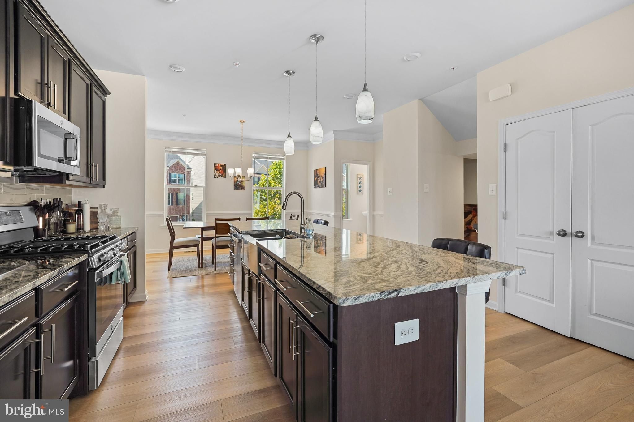 16418 Caribbean Way. Accokeek, MD 20607