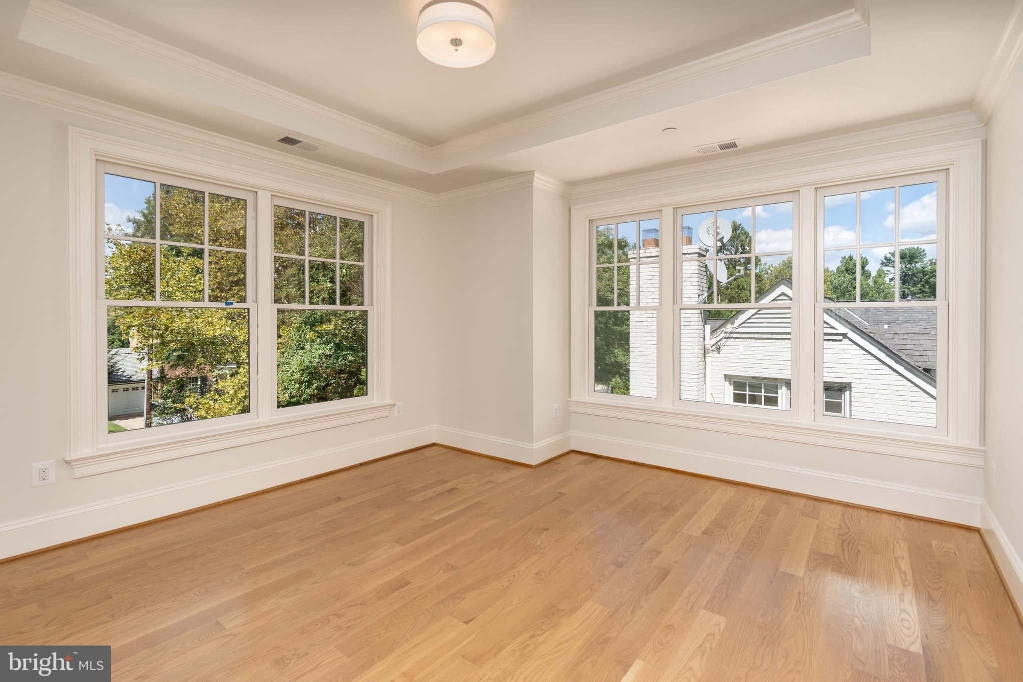 5413 Center Street. Chevy Chase, MD 20815