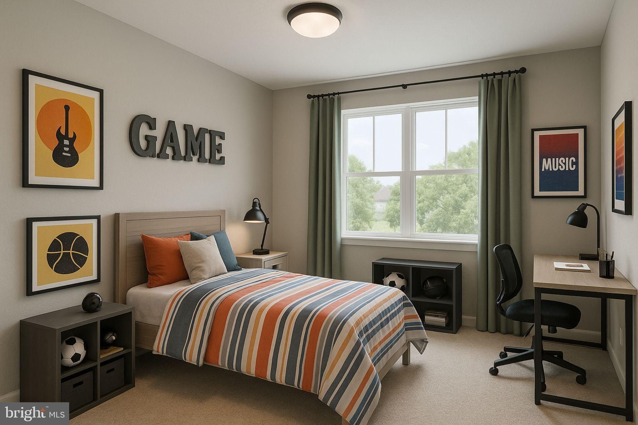 9030 Old Harford Road. Parkville, MD 21234