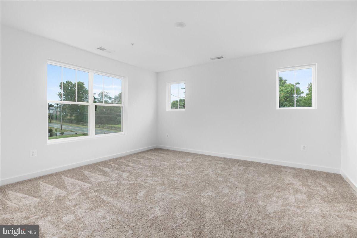 3801 Brook Dr. Jefferson, MD 21755