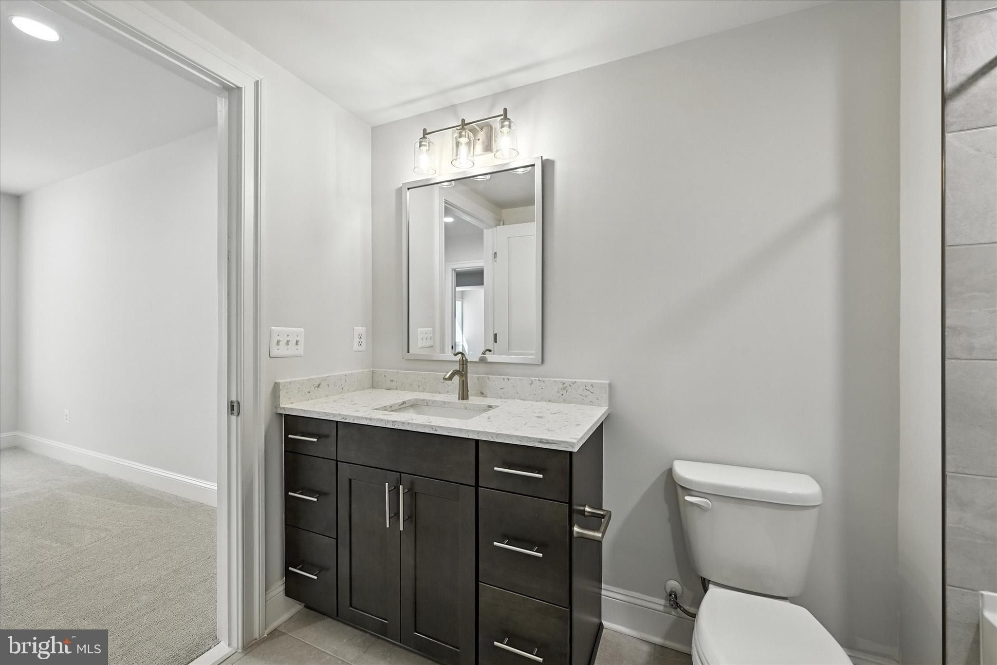 106 Villabrook Way. Baltimore, MD 21212