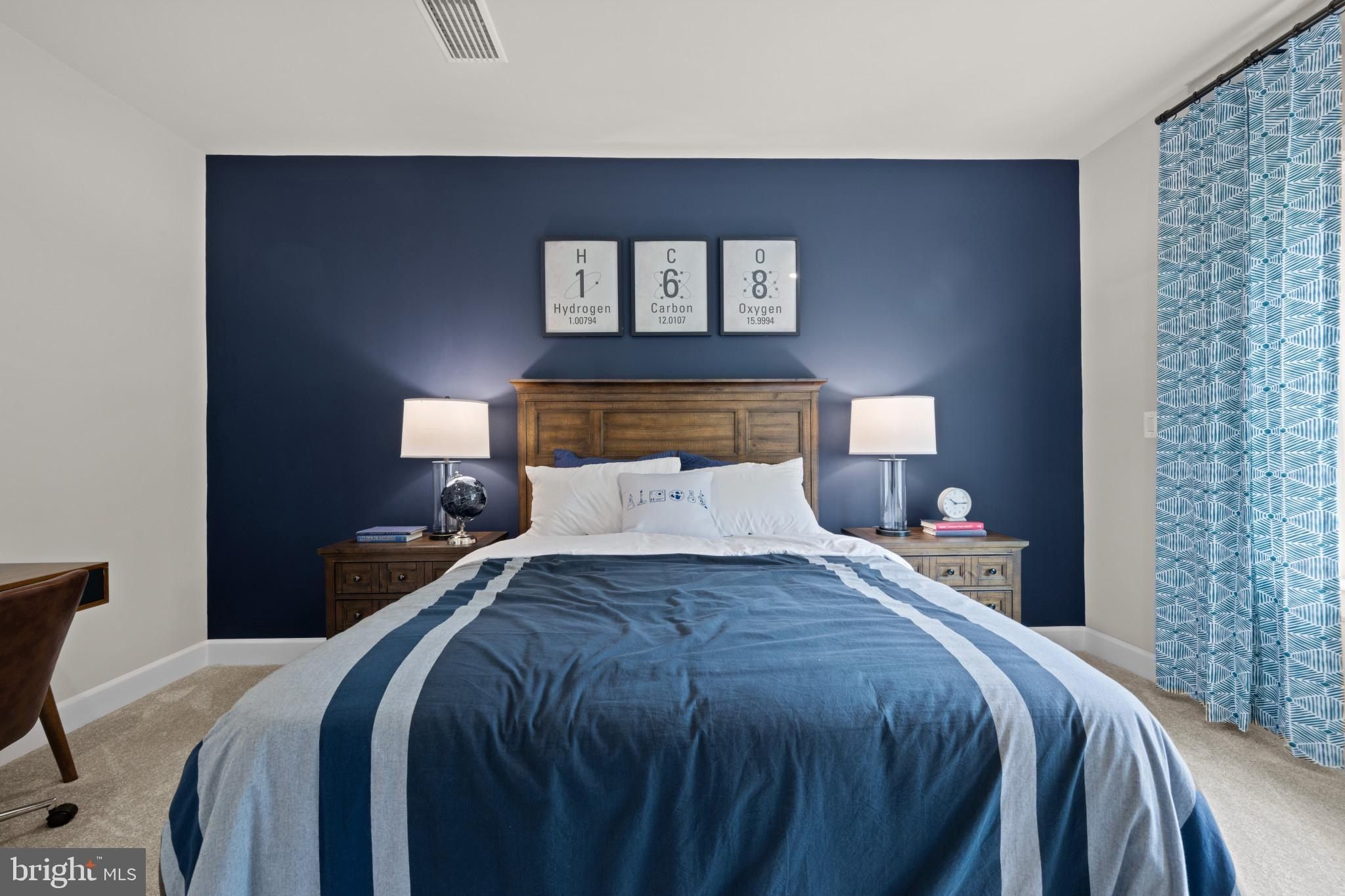 3729 Westmount Parkway. Ellicott City, MD 21042