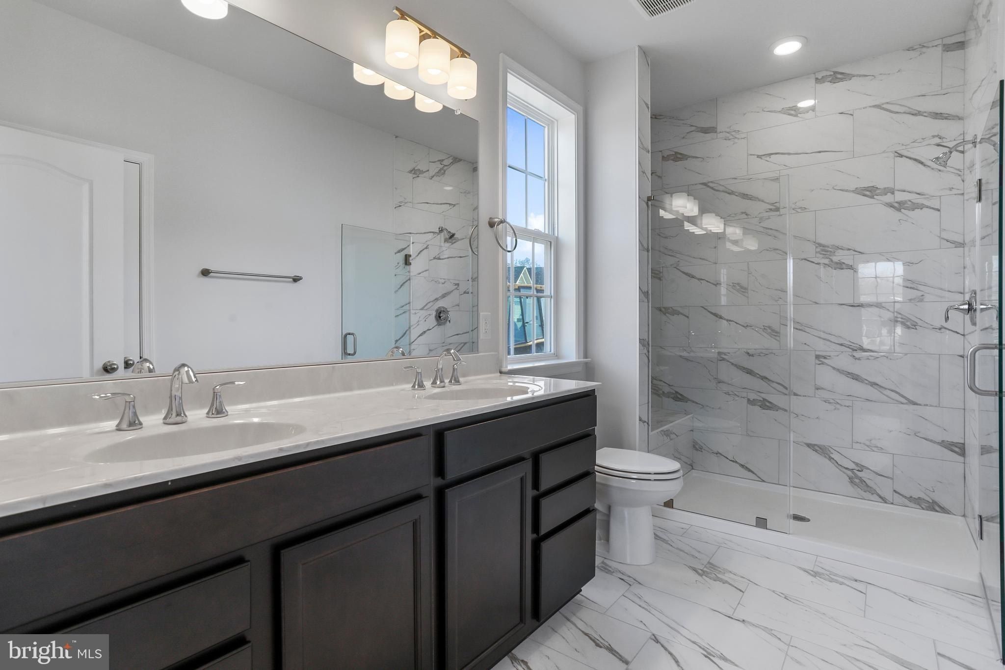 12928 Hawkins Circle. Hagerstown, MD 21742