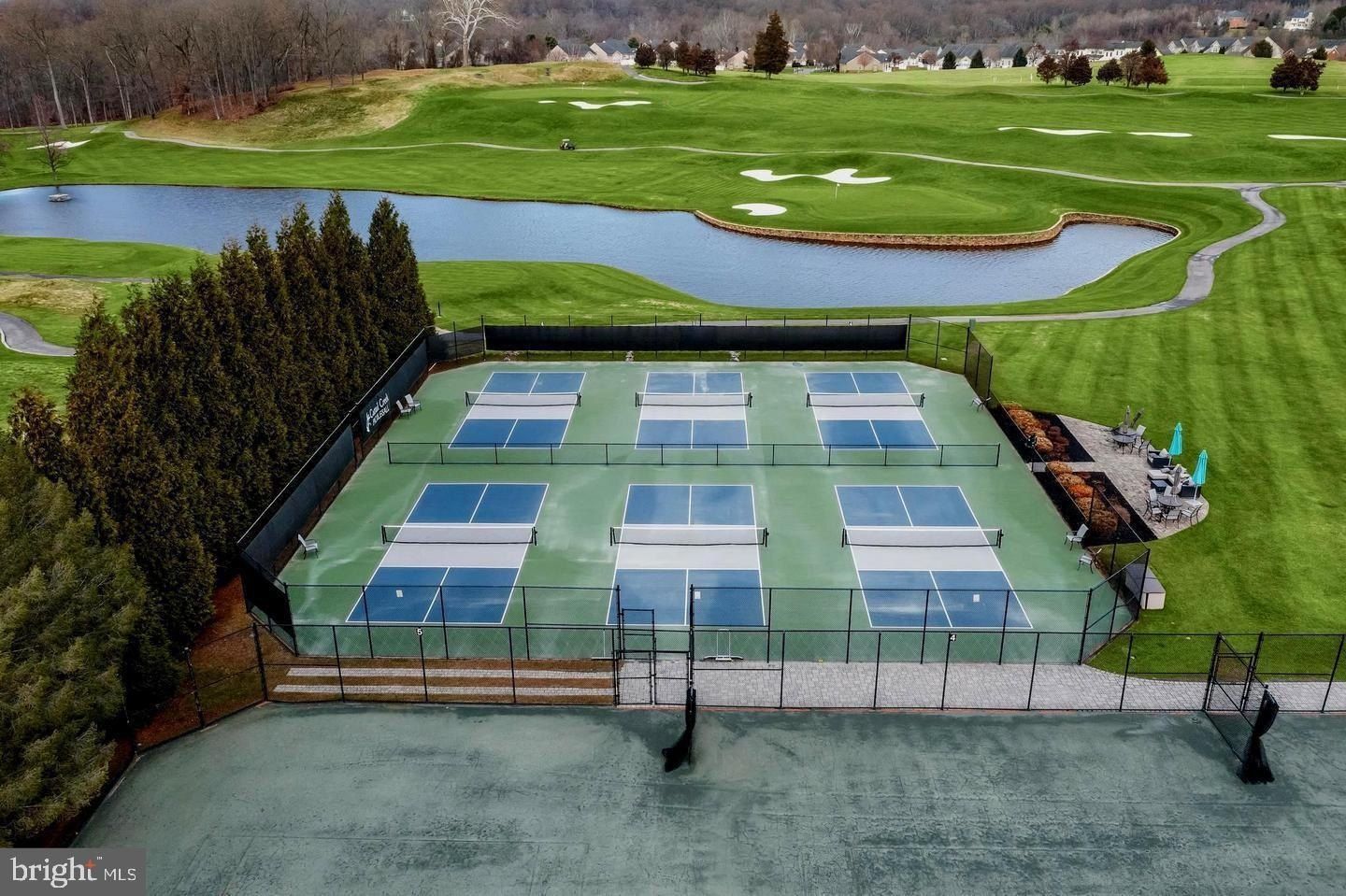 15309 Leondina Dr. Glenwood, MD 21738