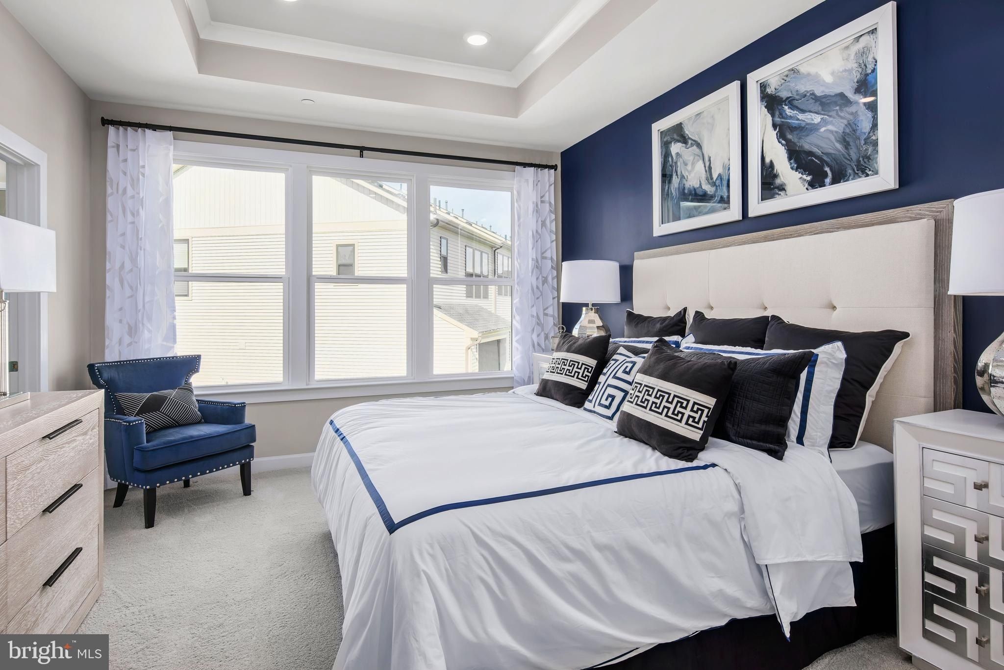 13840 Ridgeview Court. Cockeysville, MD 21030