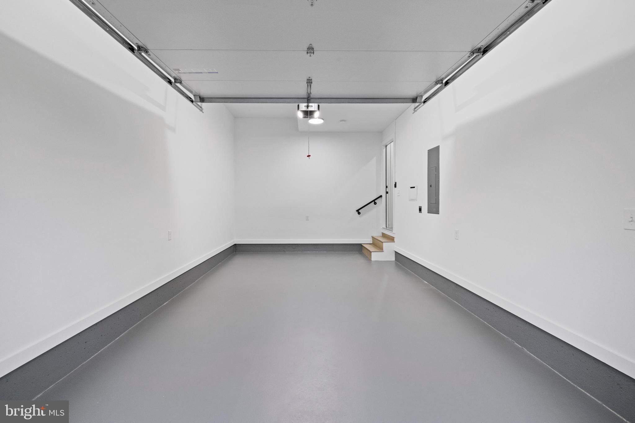 235 Brock Bridge Road. Laurel, MD 20724