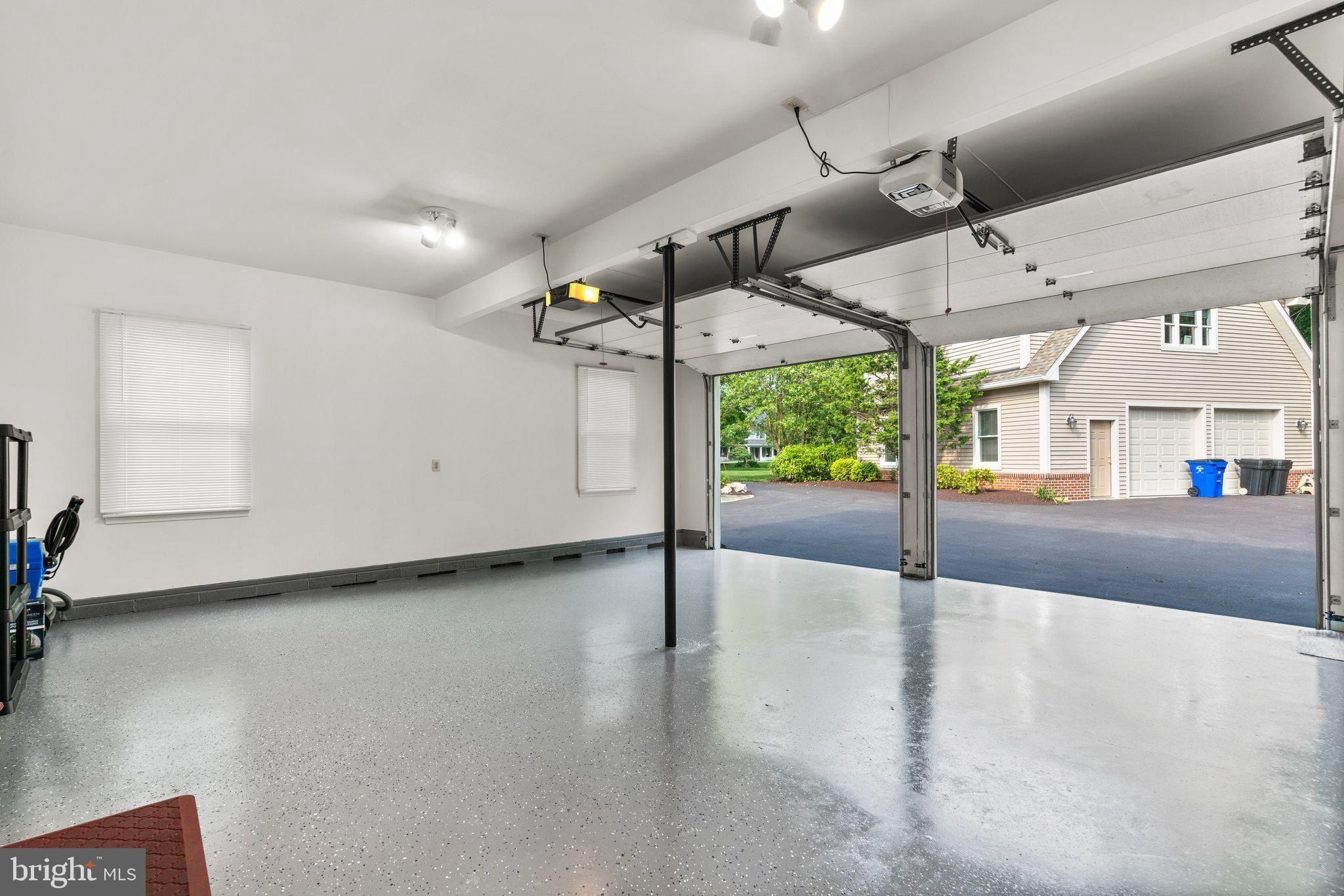 13536 Paternal Gift Drive. Highland, MD 20777