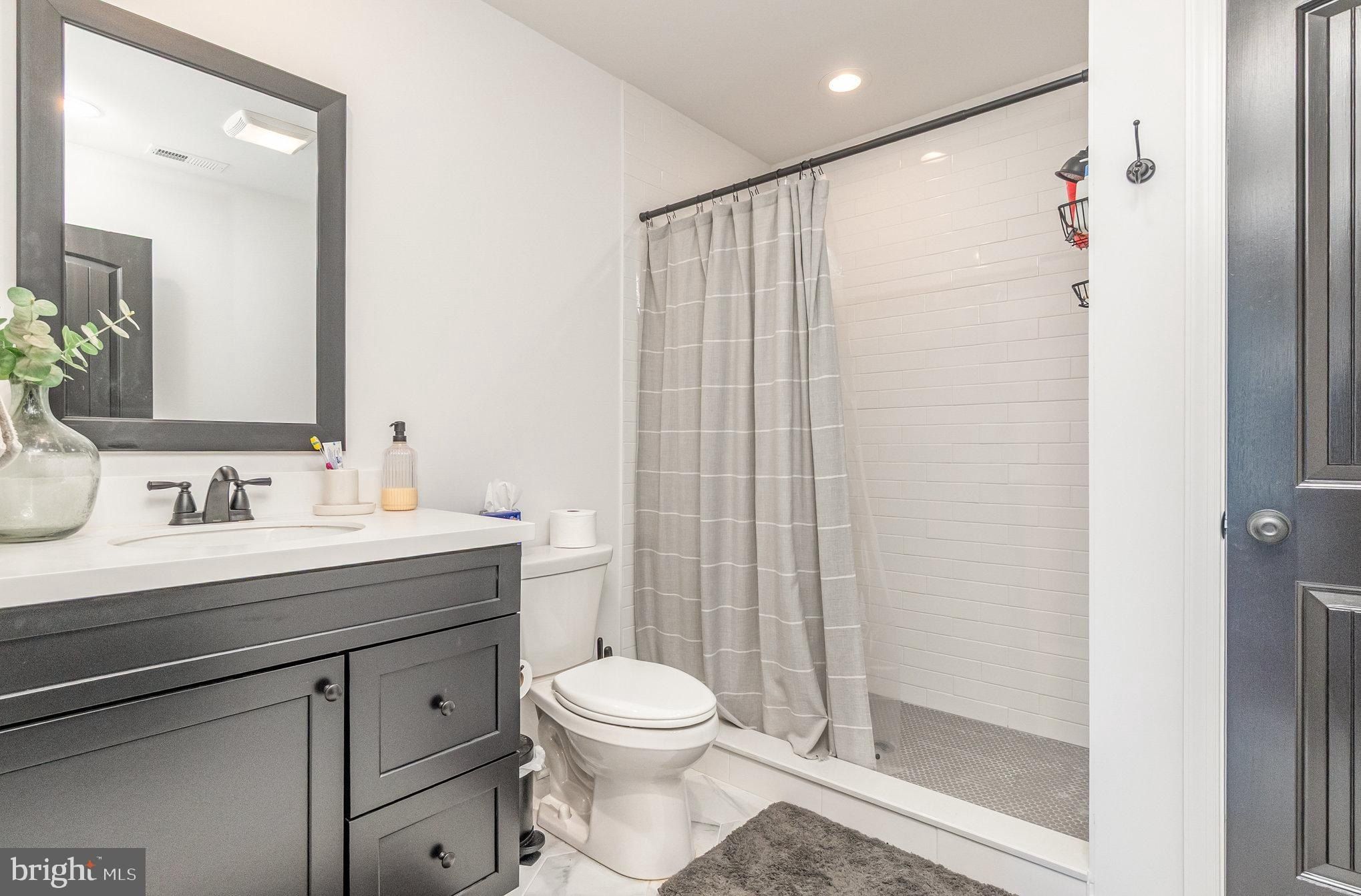 747 Roland Avenue. Bel Air, MD 21014