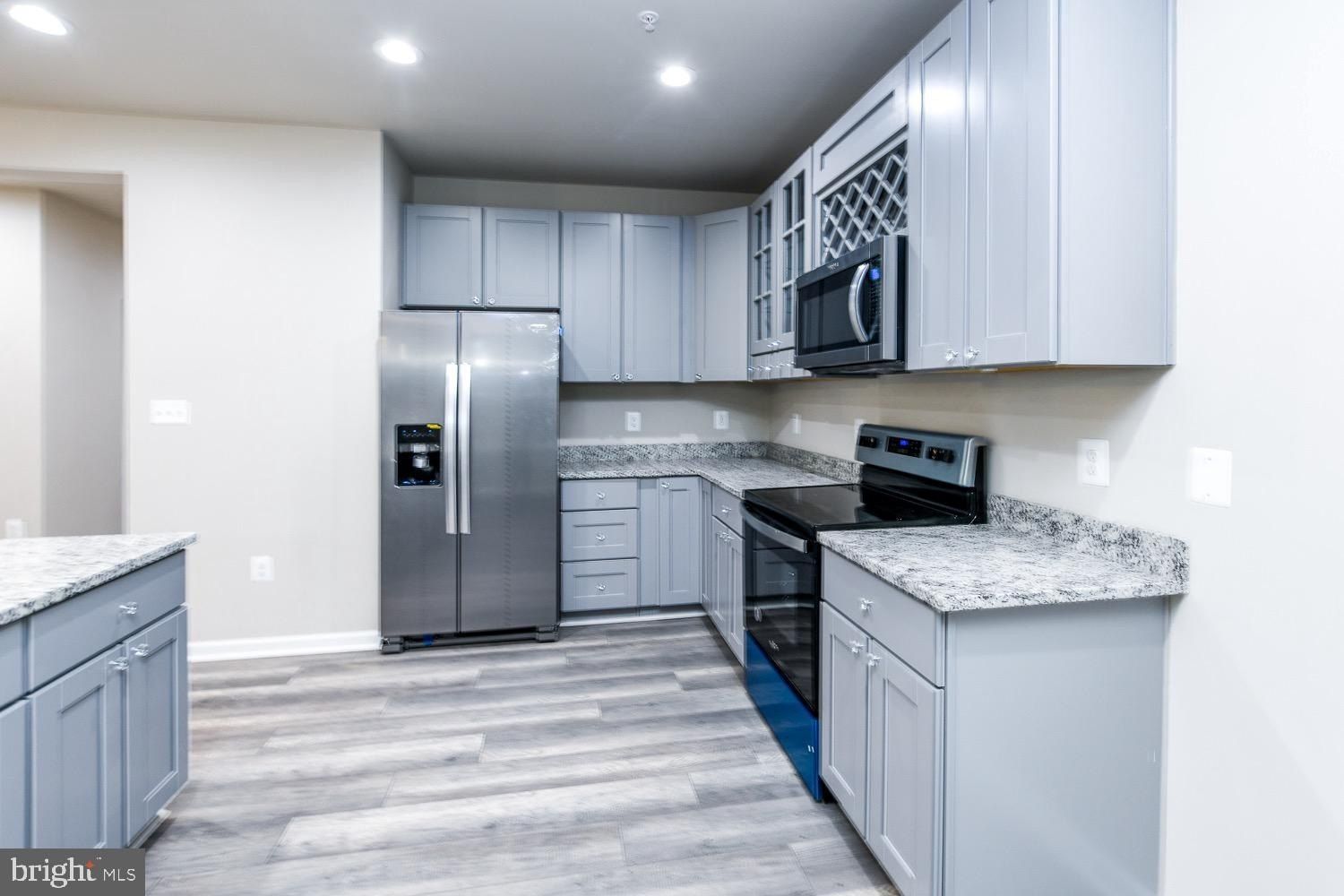 5600 Newton Street. Hyattsville, MD 20784