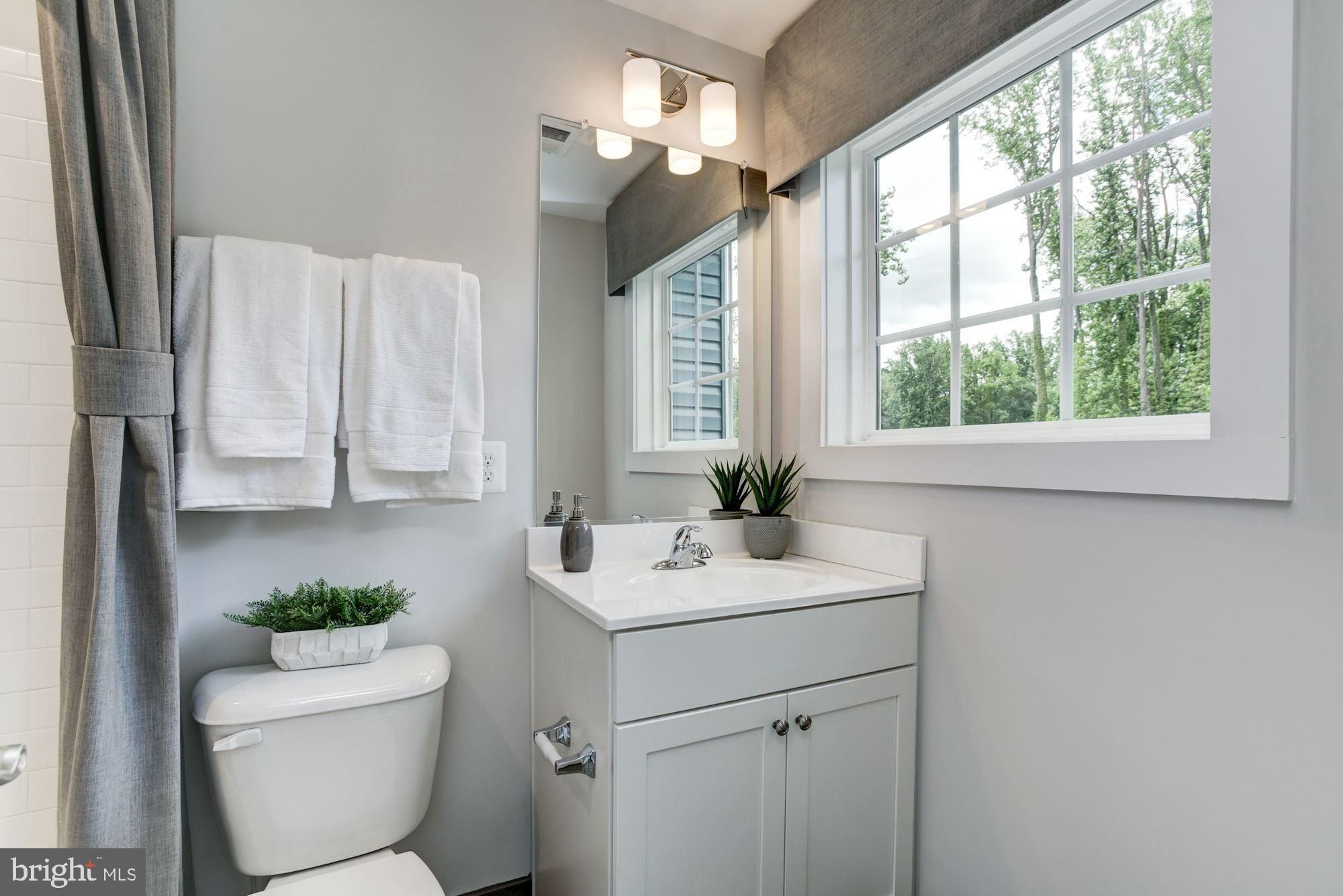 0003 Copperleaf Boulevard. Hanover, MD 21076