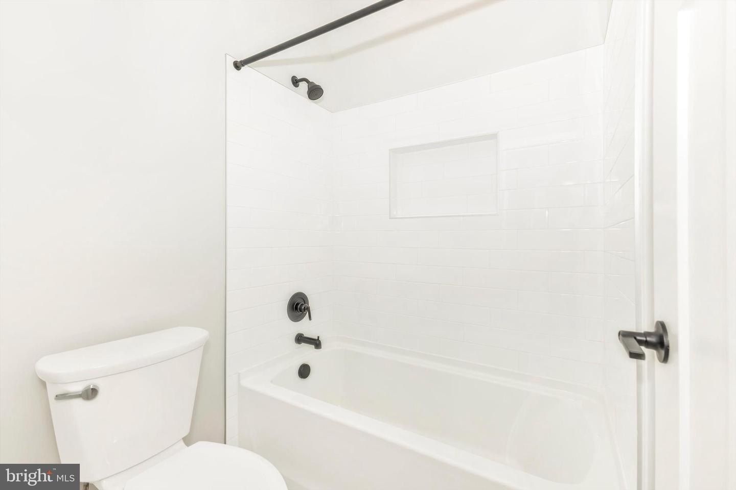 1261 Mayo Ridge Rd. Edgewater, MD 21037