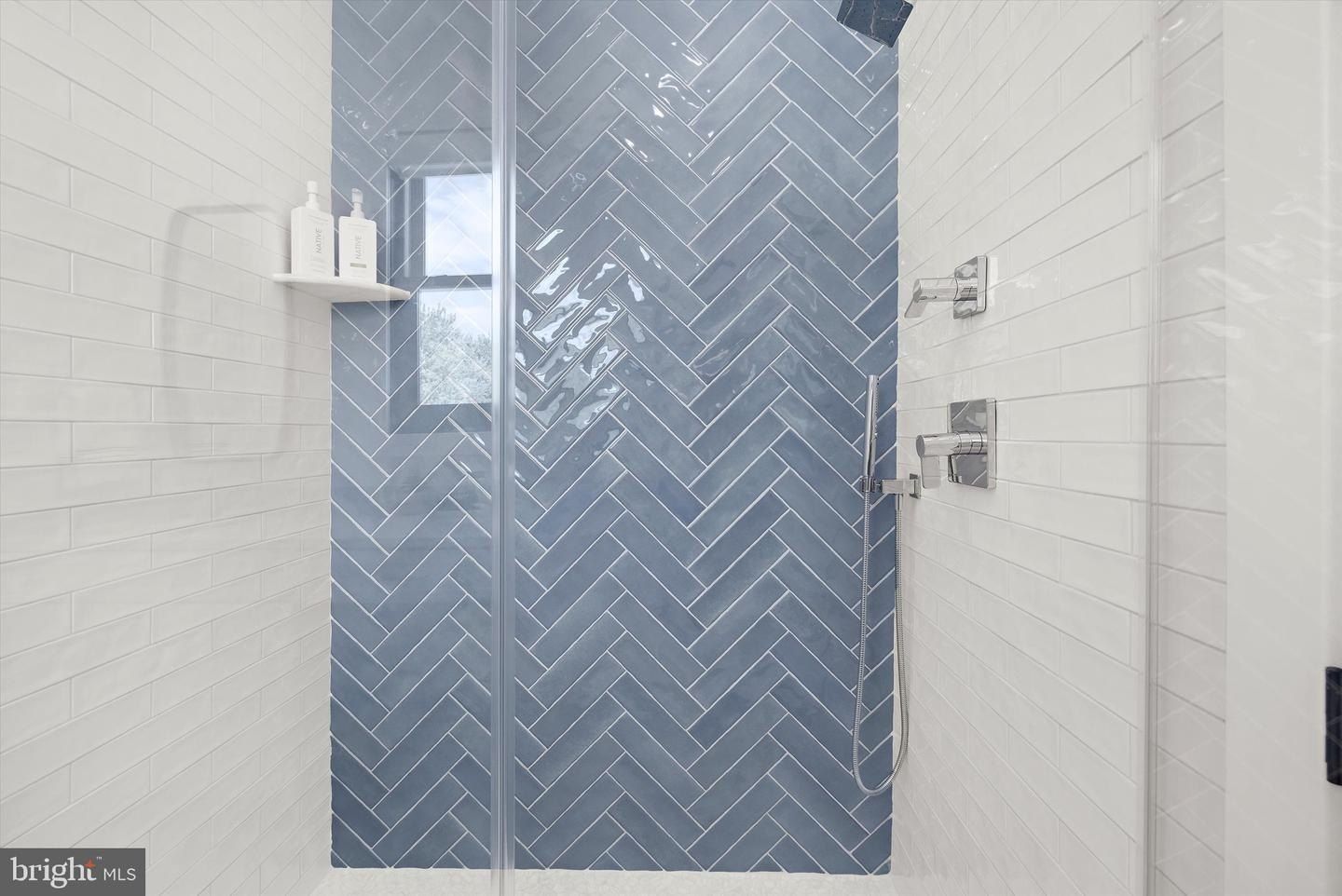 Lot 4 Newgate Road. Rockville, MD 20850