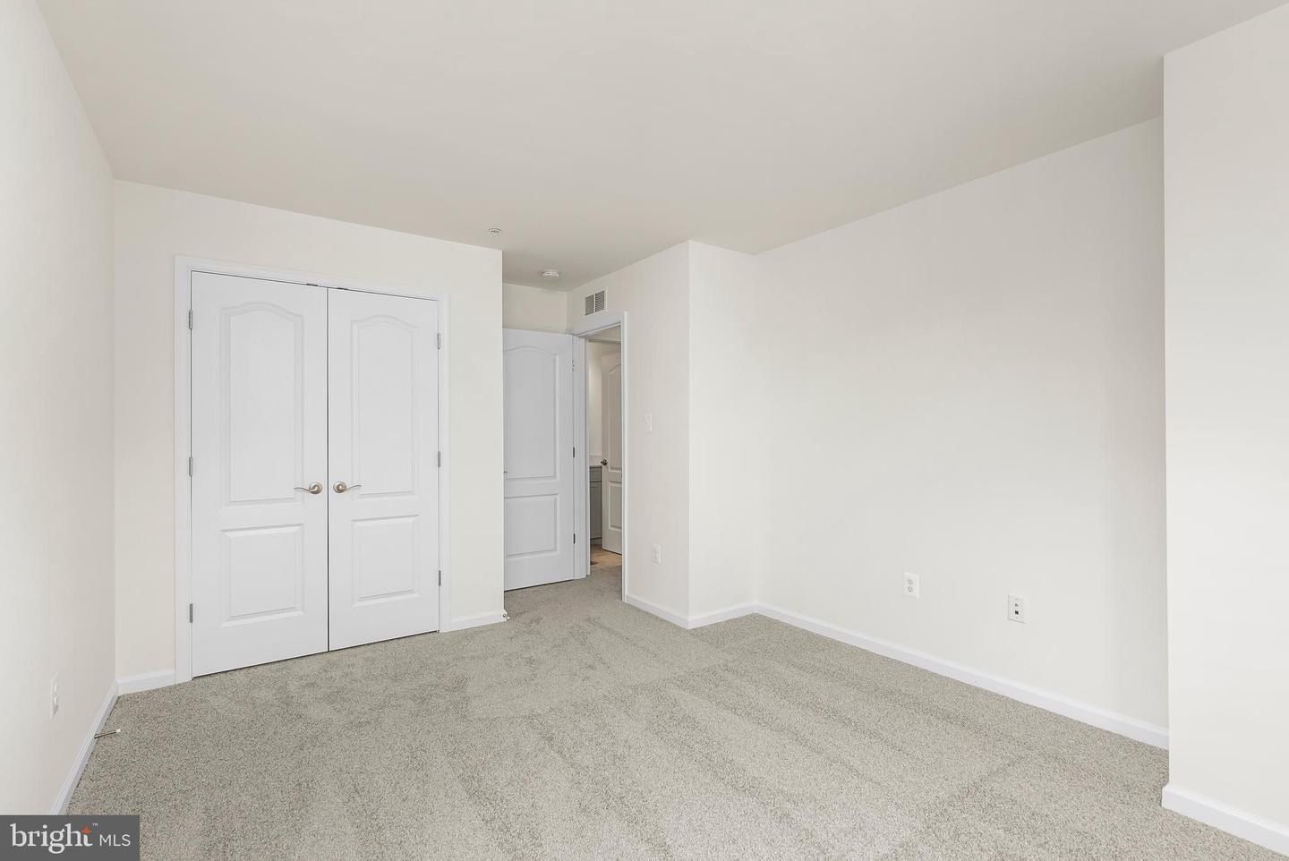 4425 Potts Ct 596. Owings Mills, MD 21117