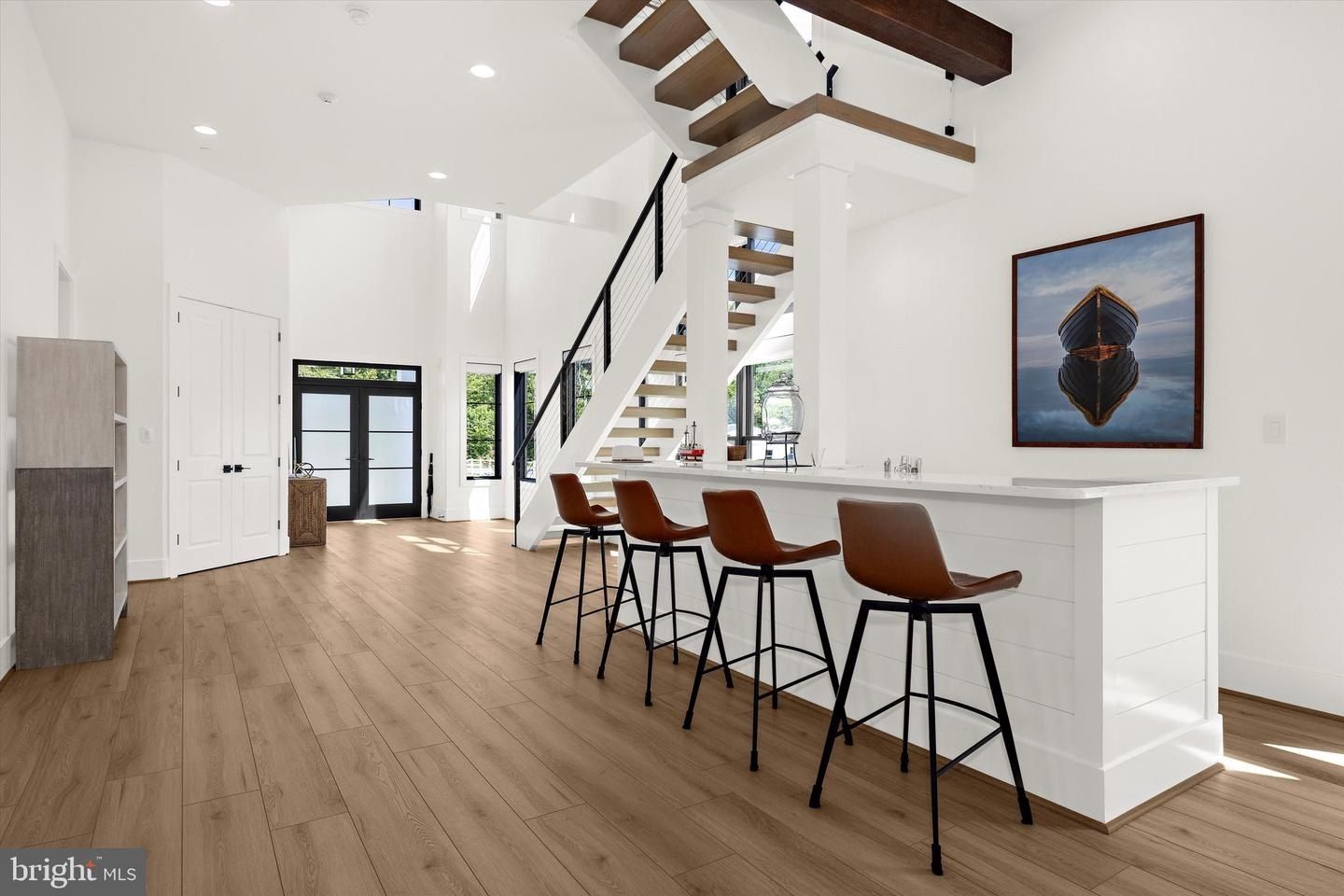 12618 Newgate Road. Rockville, MD 20850