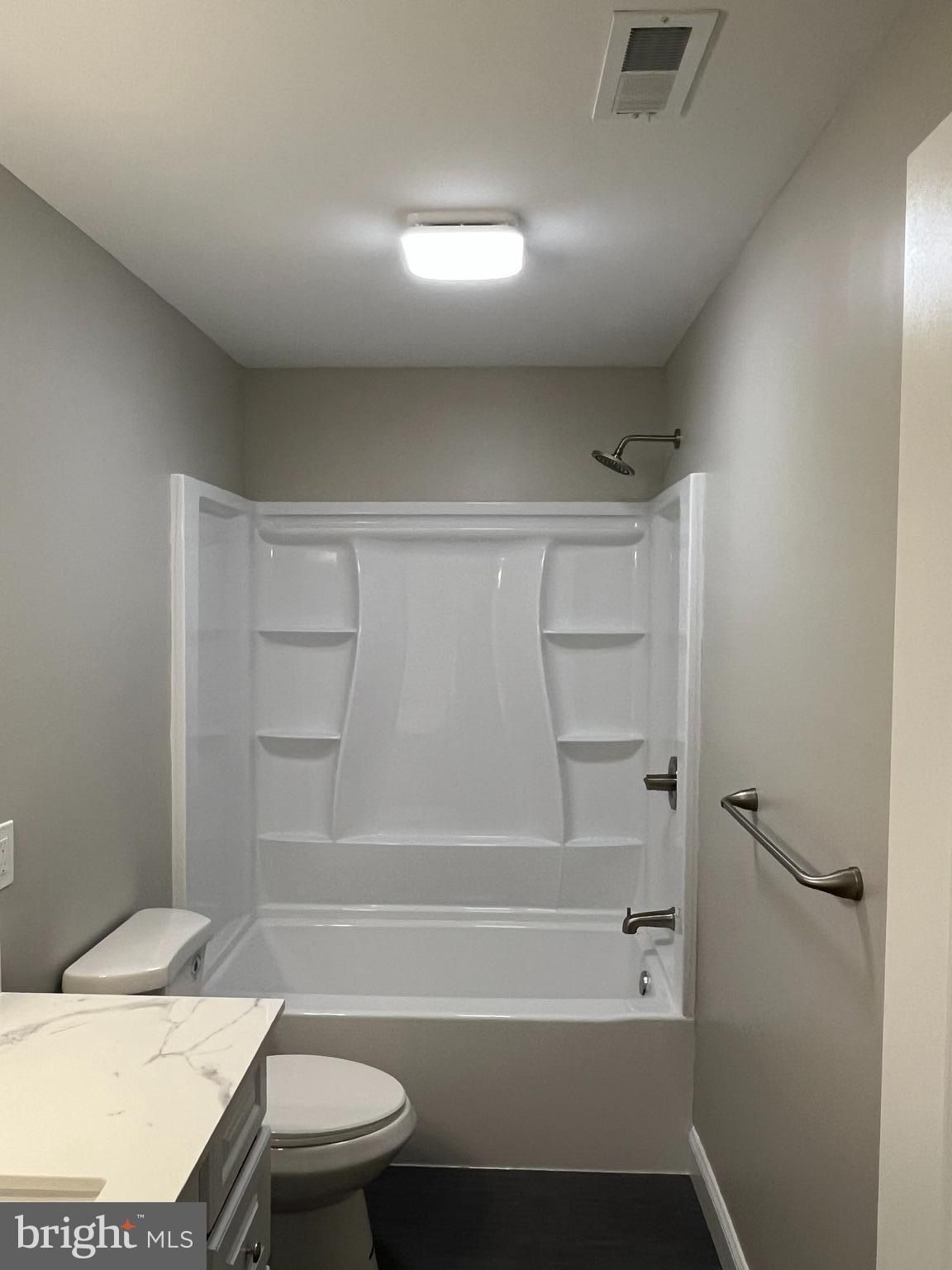 0 Will Be 11037 Bottom Road. Worton, MD 21678