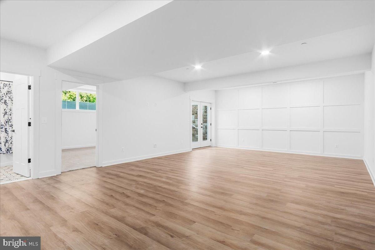 1220 Indian Landing Rd. Millersville, MD 21108