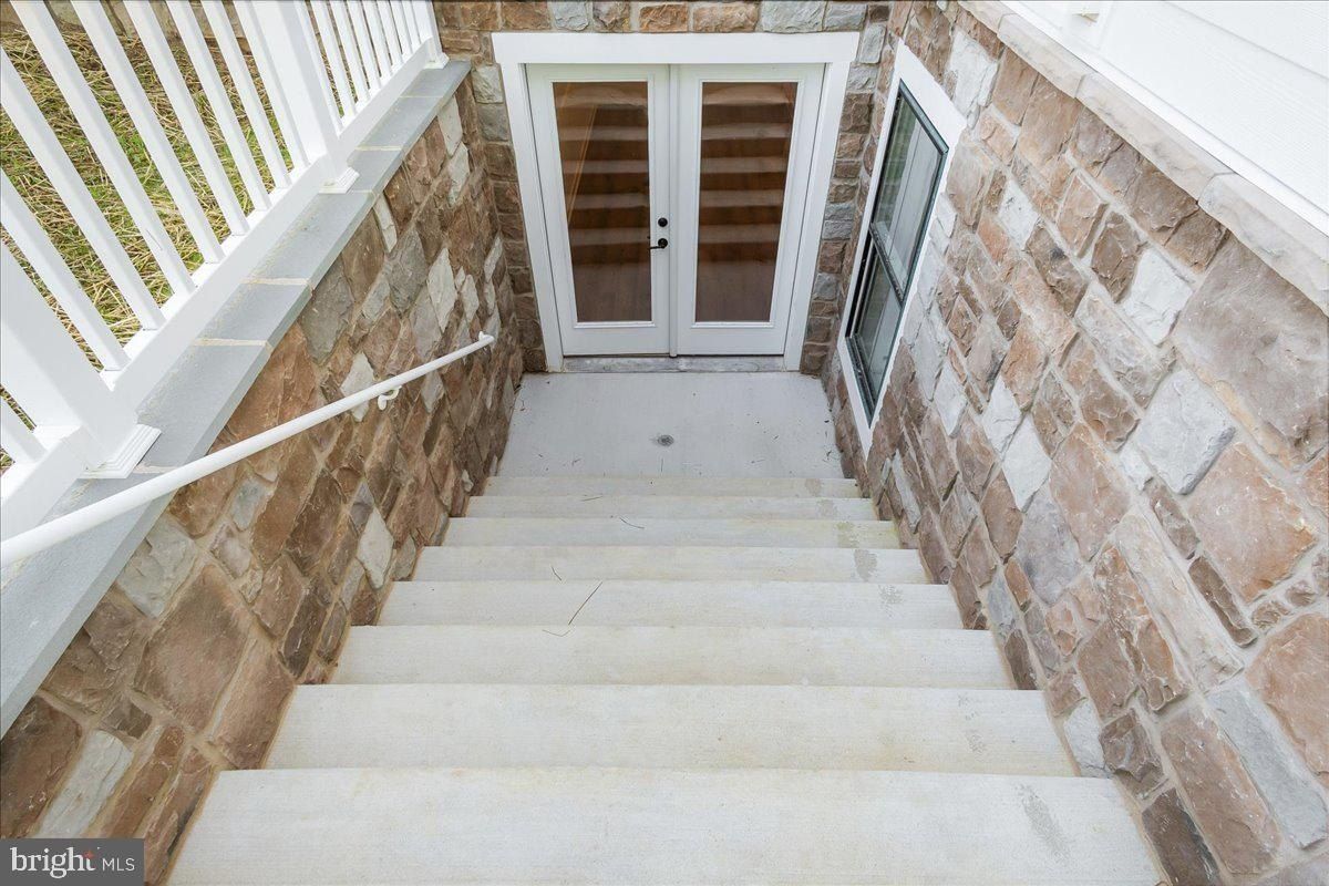 28838 Jennings Rd. Easton, MD 21601