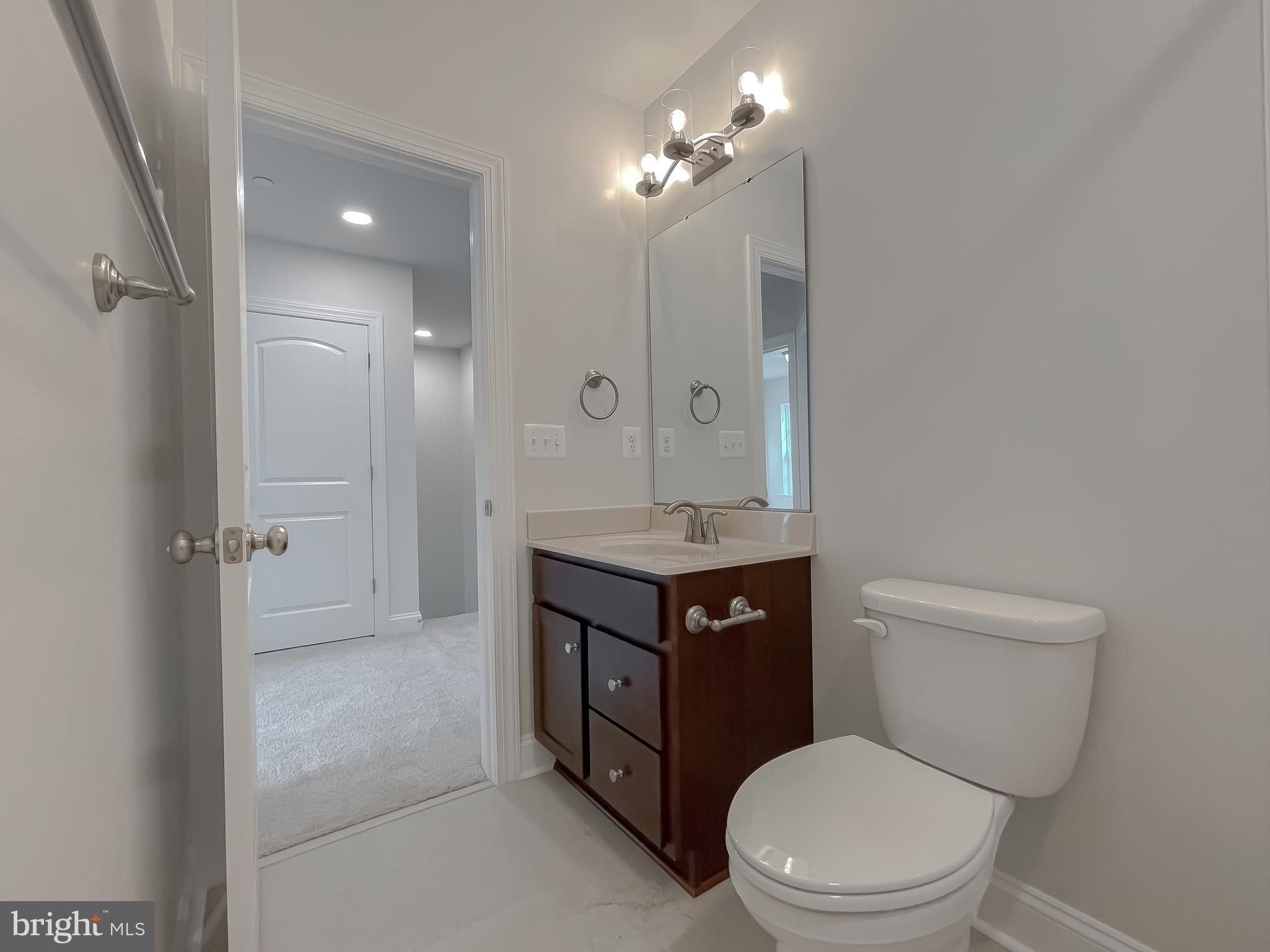 Dragonfly Lane Lot 9123694. Leonardtown, MD 20650