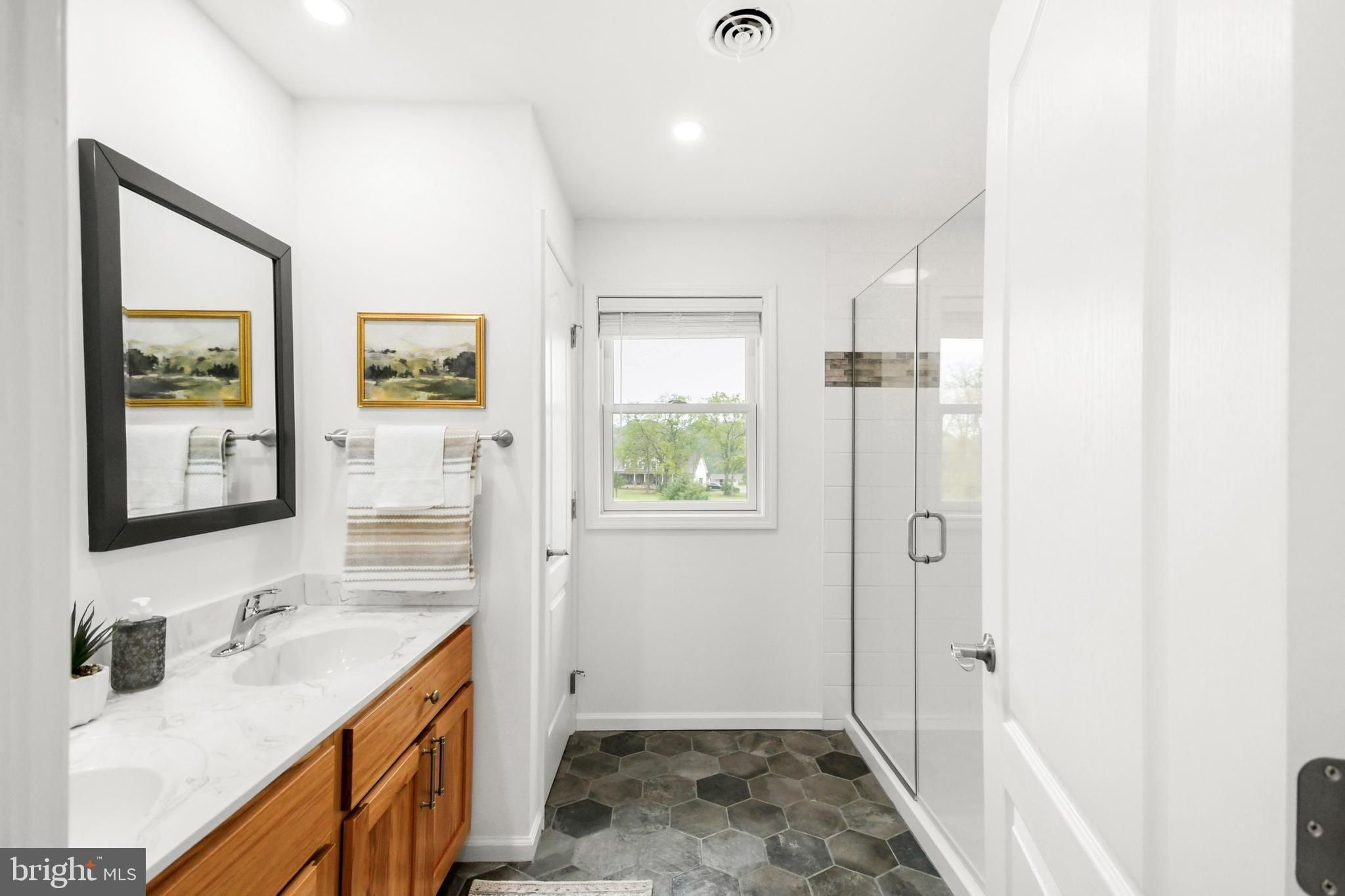 9508 Stottlemyer Road. Boonsboro, MD 21713